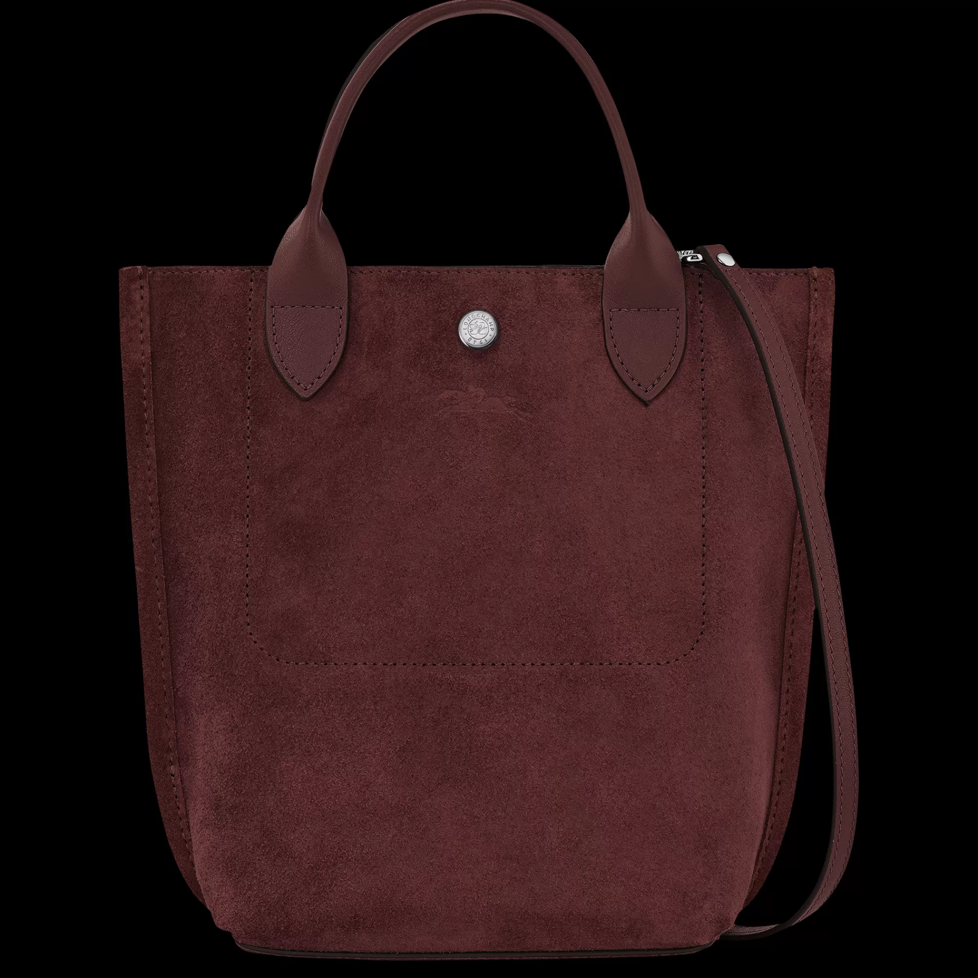 Mujer Longchamp Cabas Bolso shopper XS