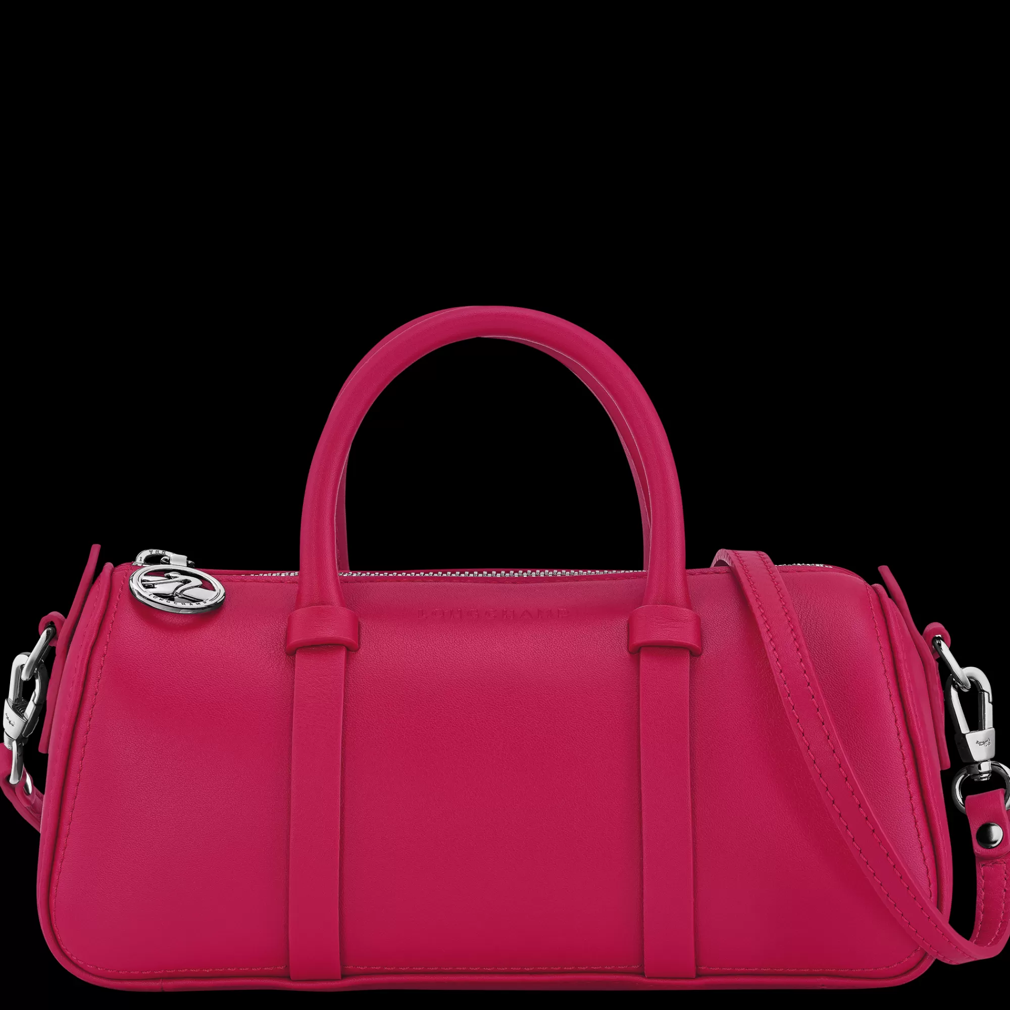 Mujer Longchamp Daylong Bolso con asa superior S