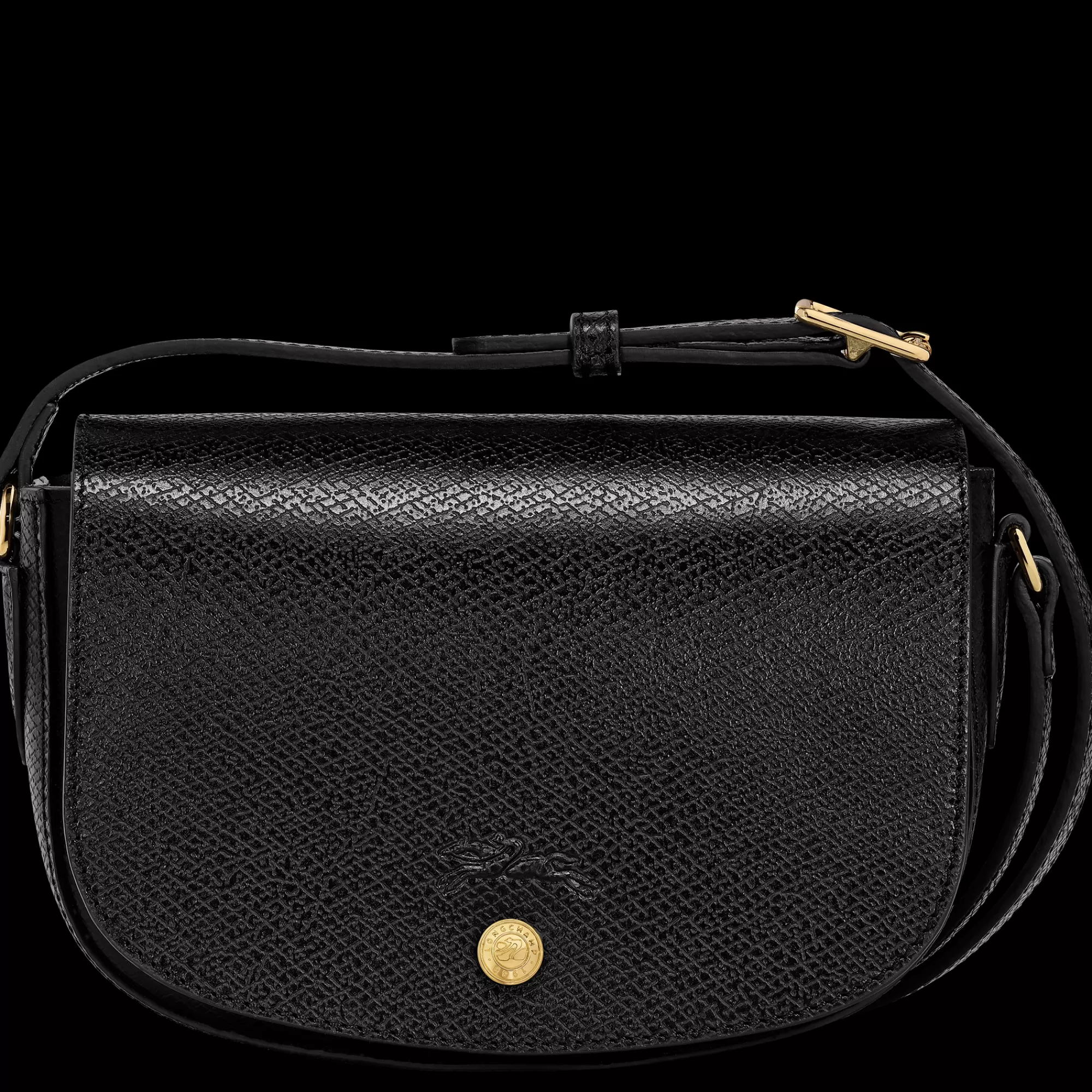 Mujer Longchamp Épure Bolso bandolera S