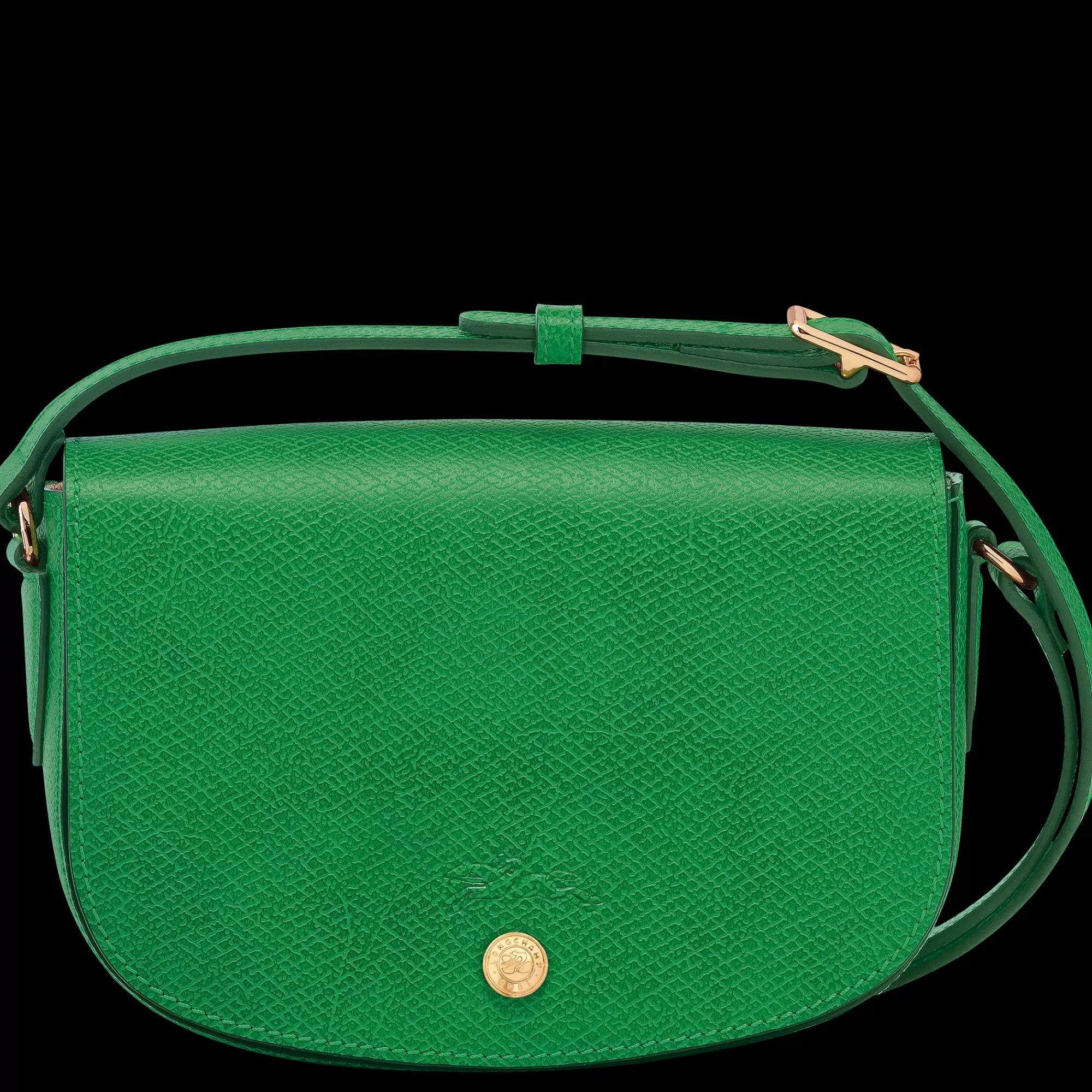 Mujer Longchamp Épure Bolso bandolera S