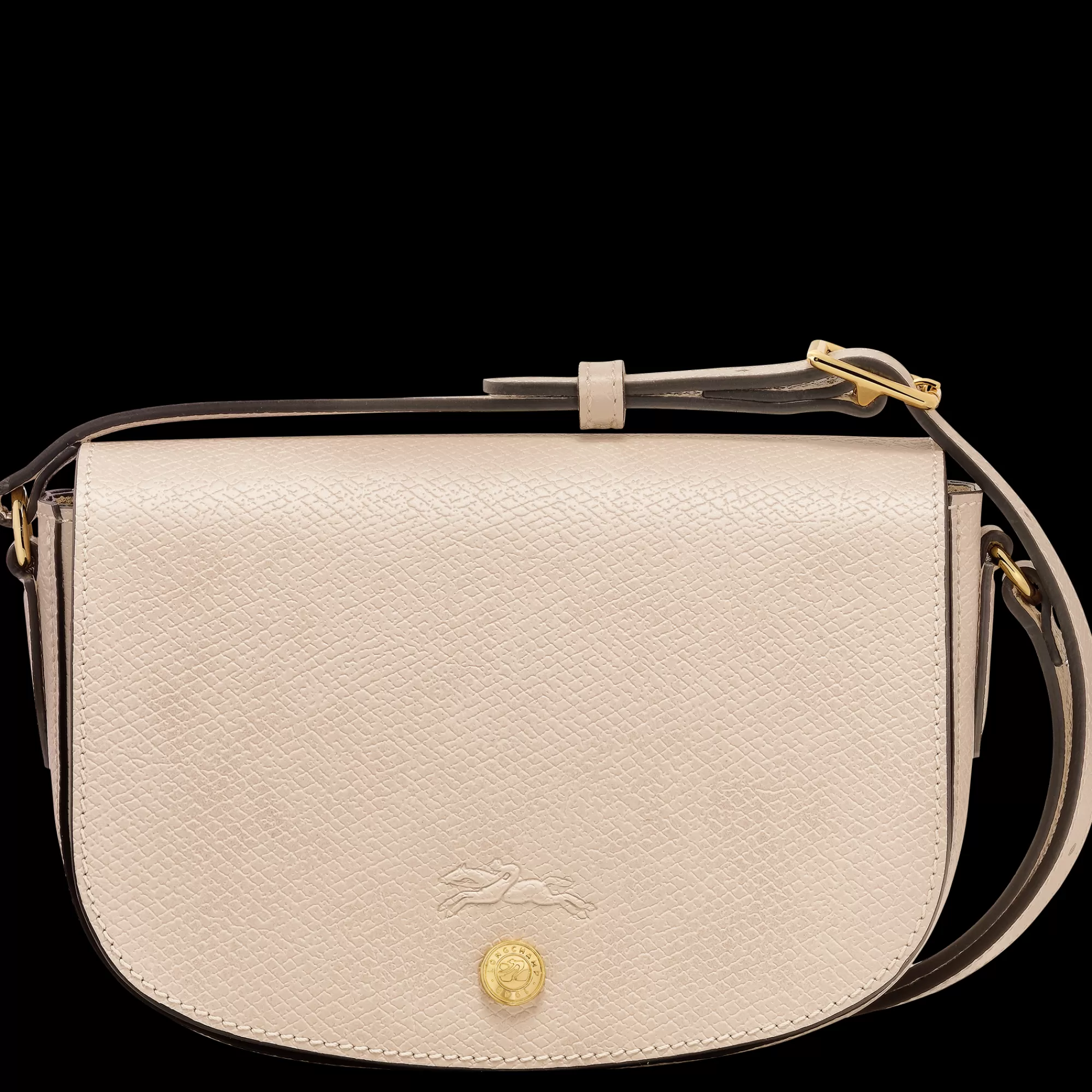 Mujer Longchamp Épure Bolso bandolera S