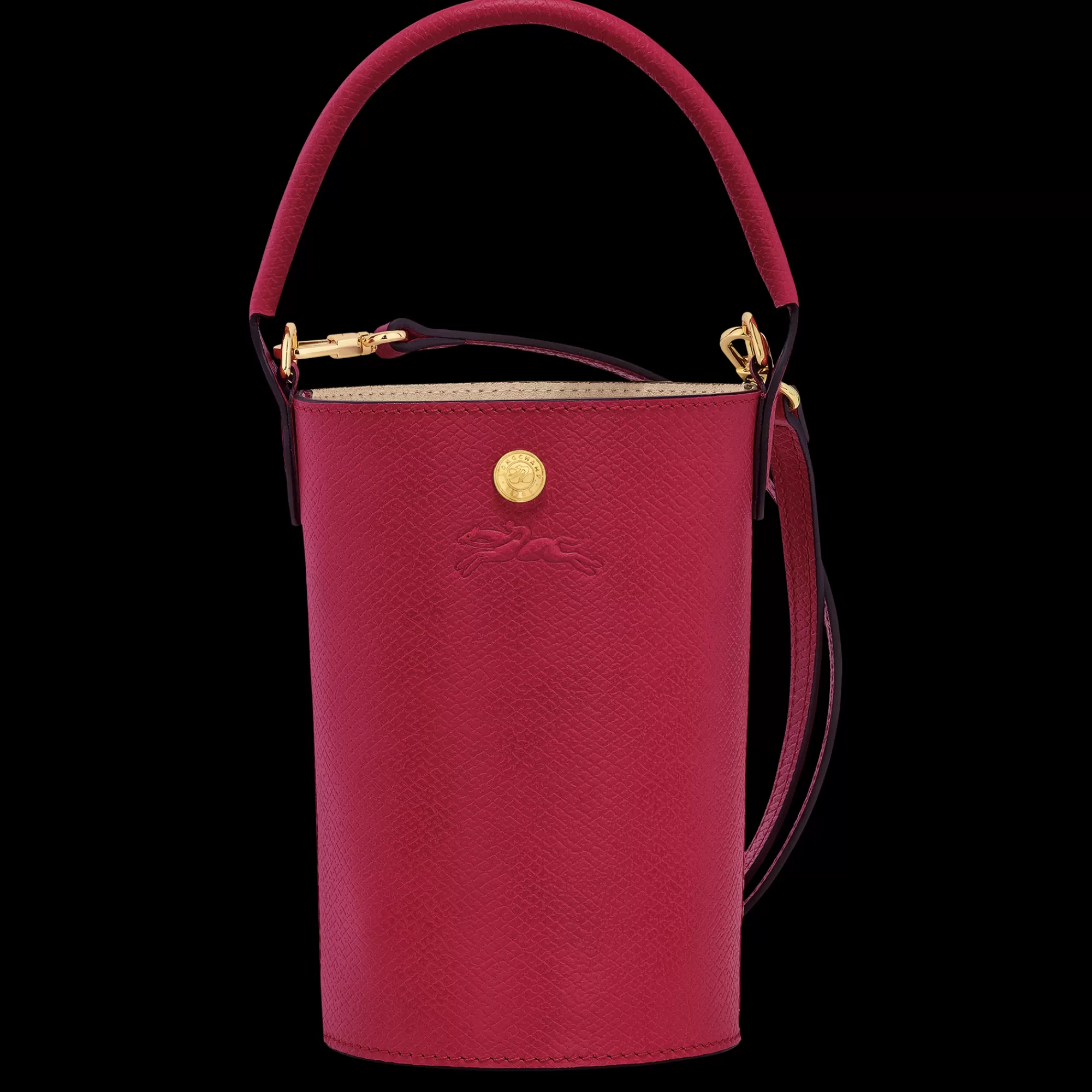 Mujer Longchamp Épure Bolso bandolera XS