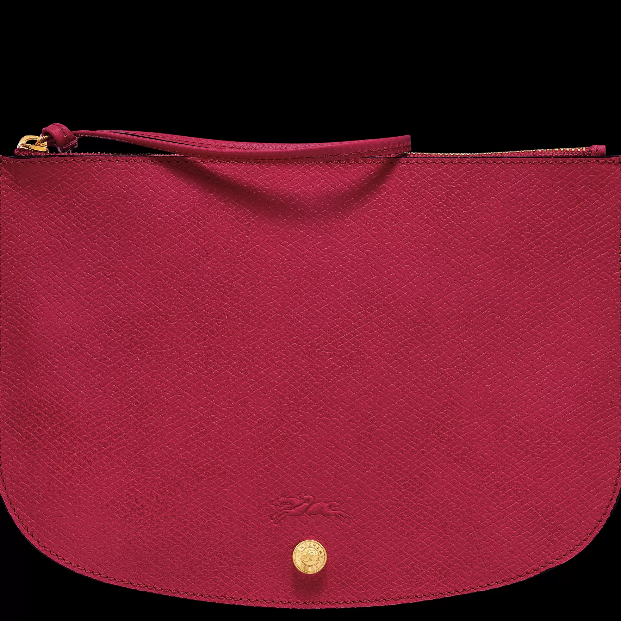 Mujer Longchamp Épure Bolso pequeño