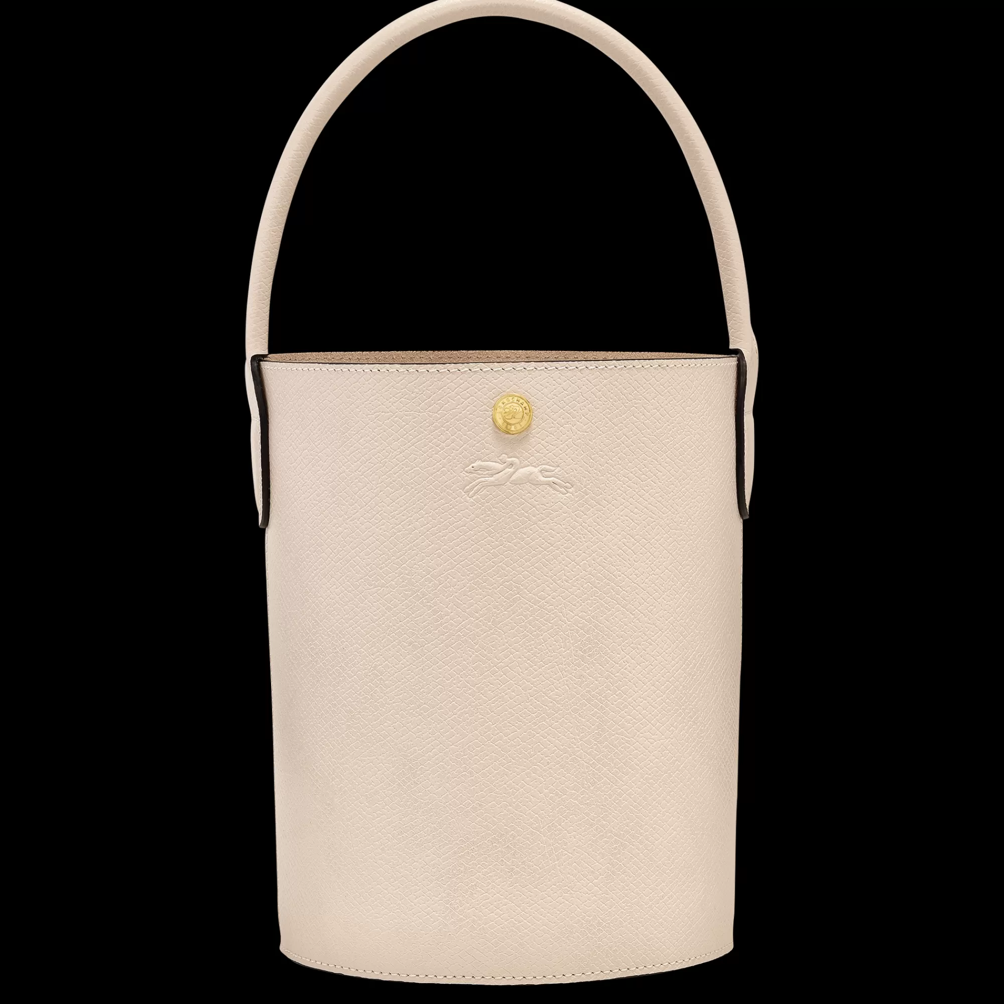 Mujer Longchamp Épure Bolso saco S