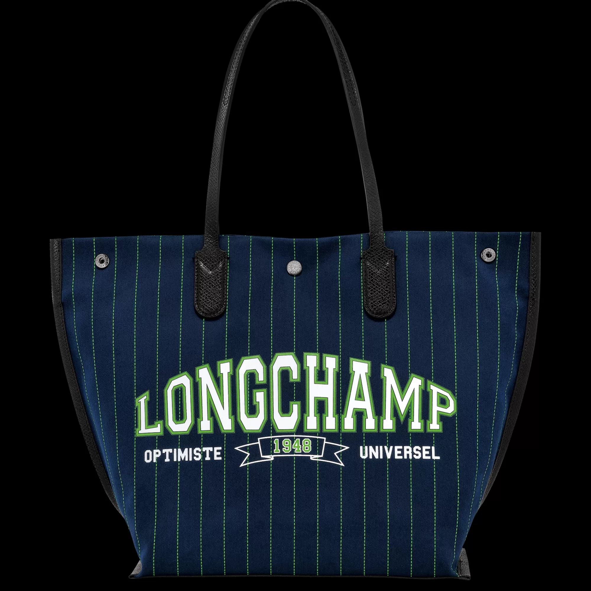 Mujer Longchamp Essential Bolso shopper