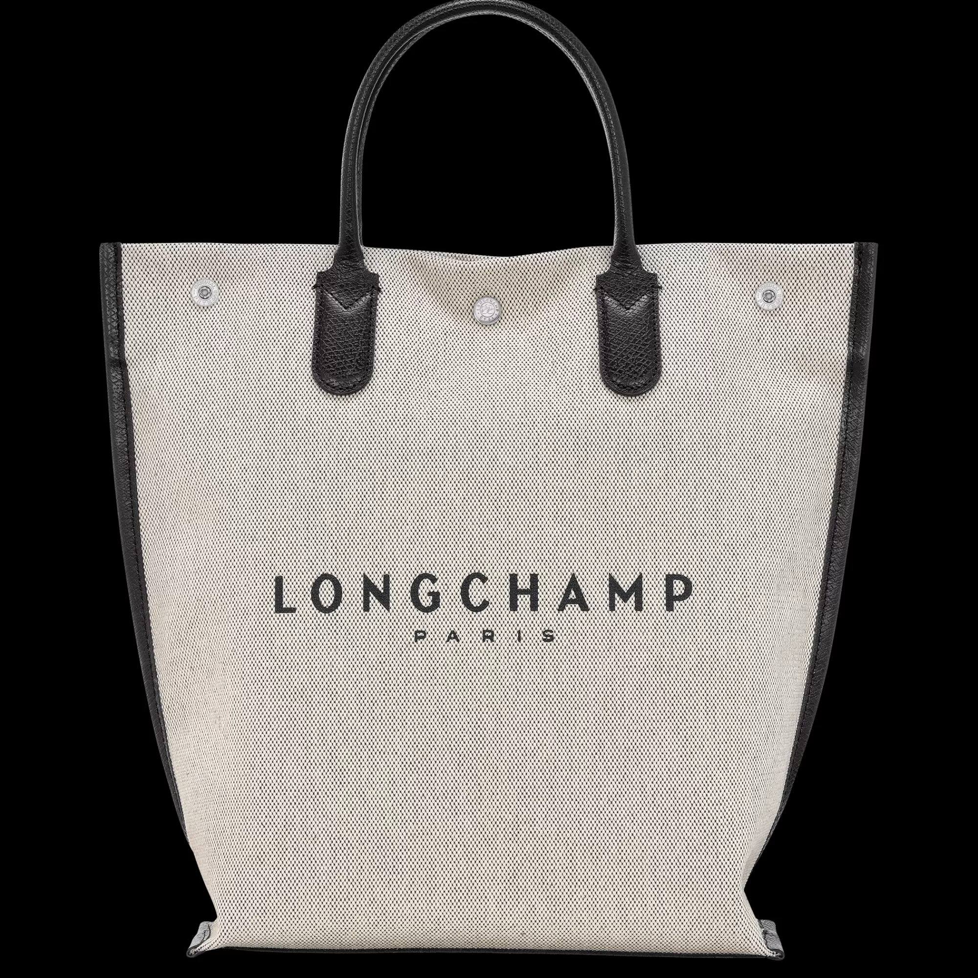 Mujer Longchamp Essential Bolso shopper M