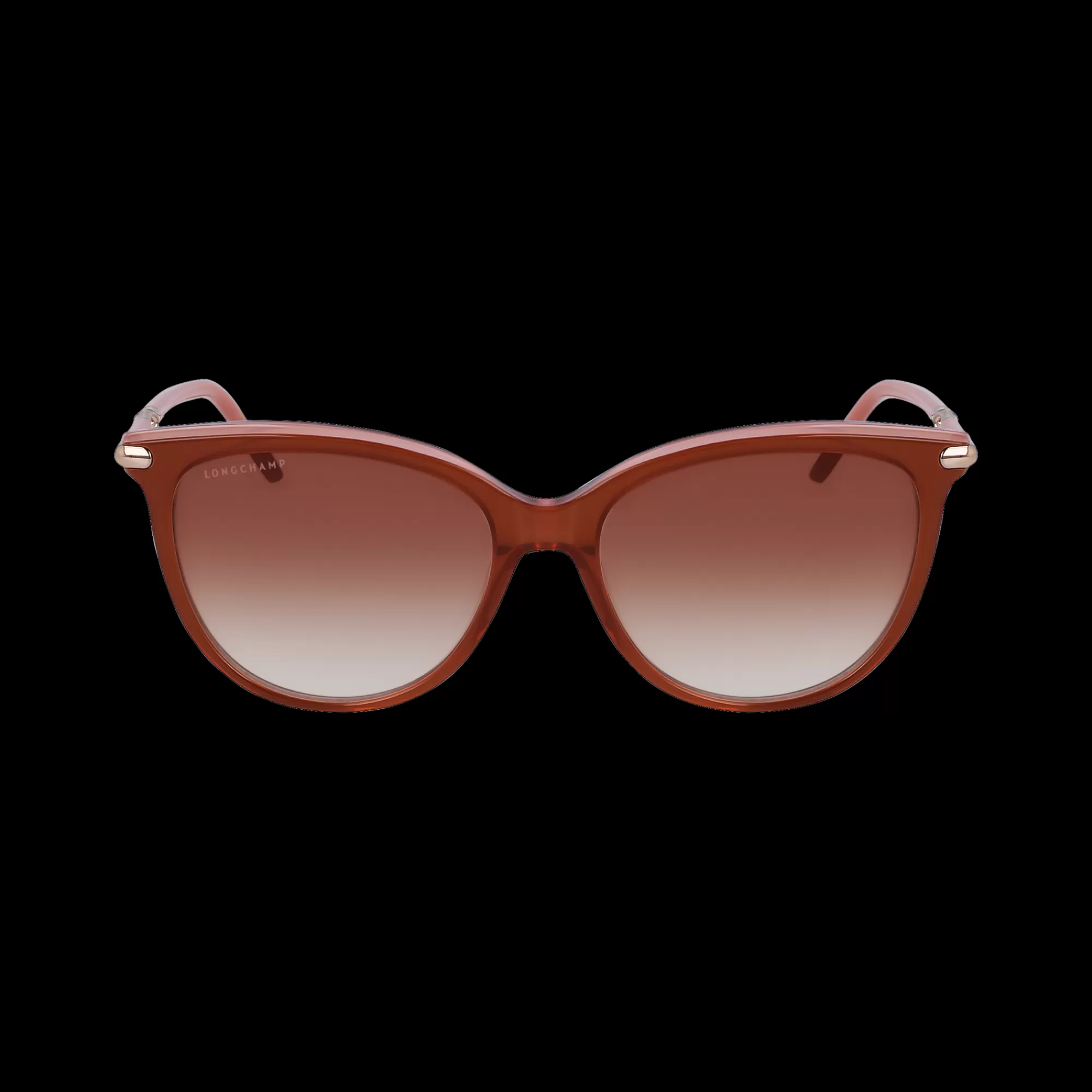 Mujer Longchamp Gafas de sol