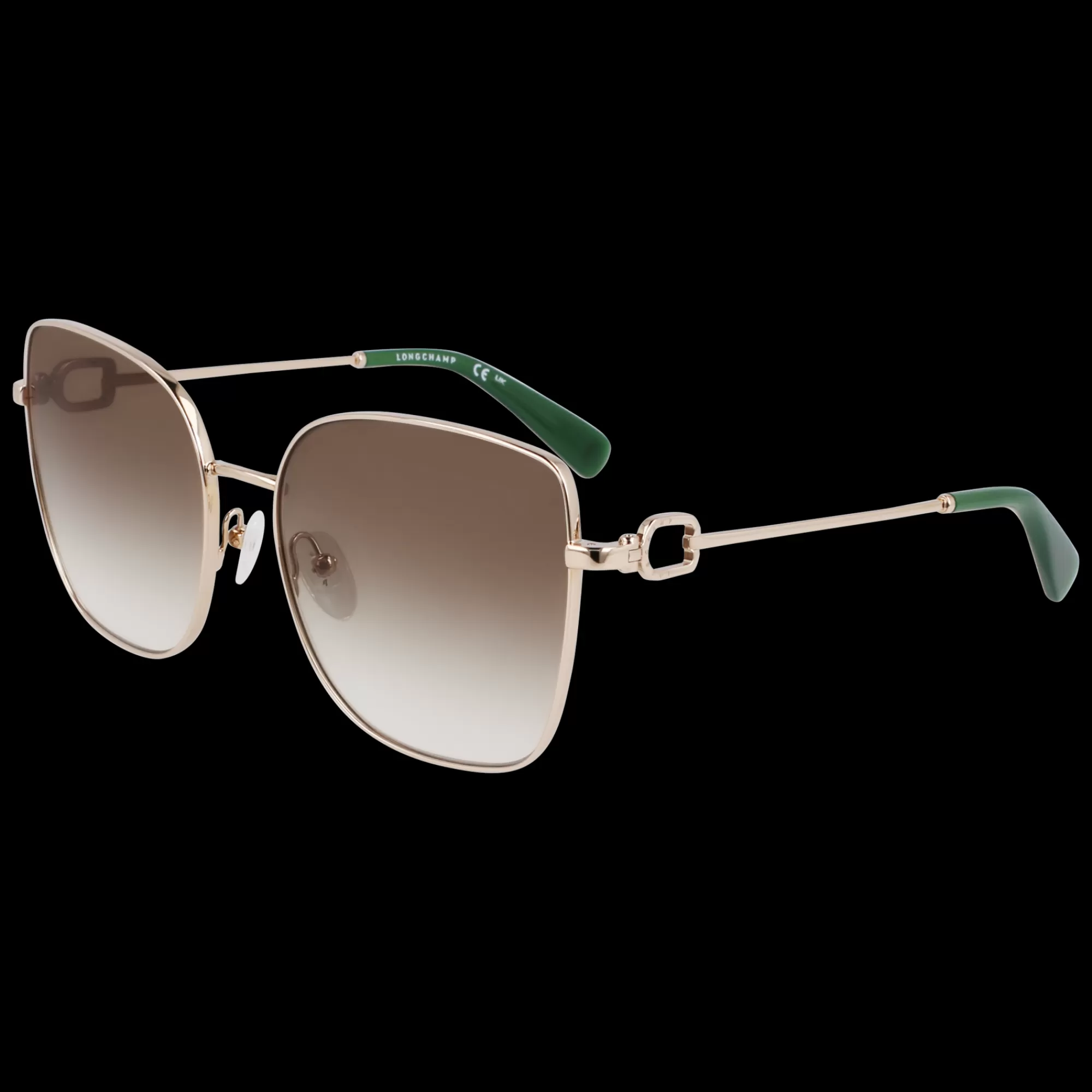 Mujer Longchamp Gafas de sol