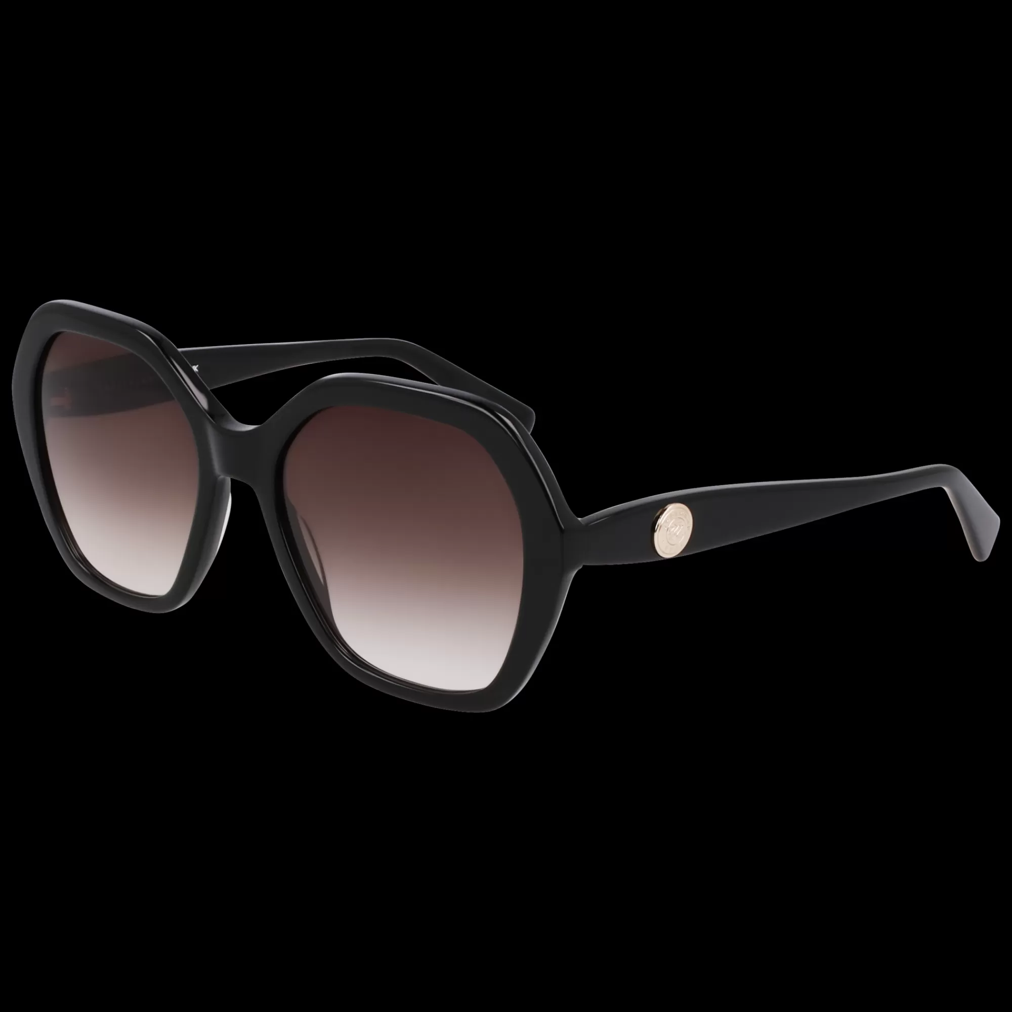 Mujer Longchamp Gafas de sol