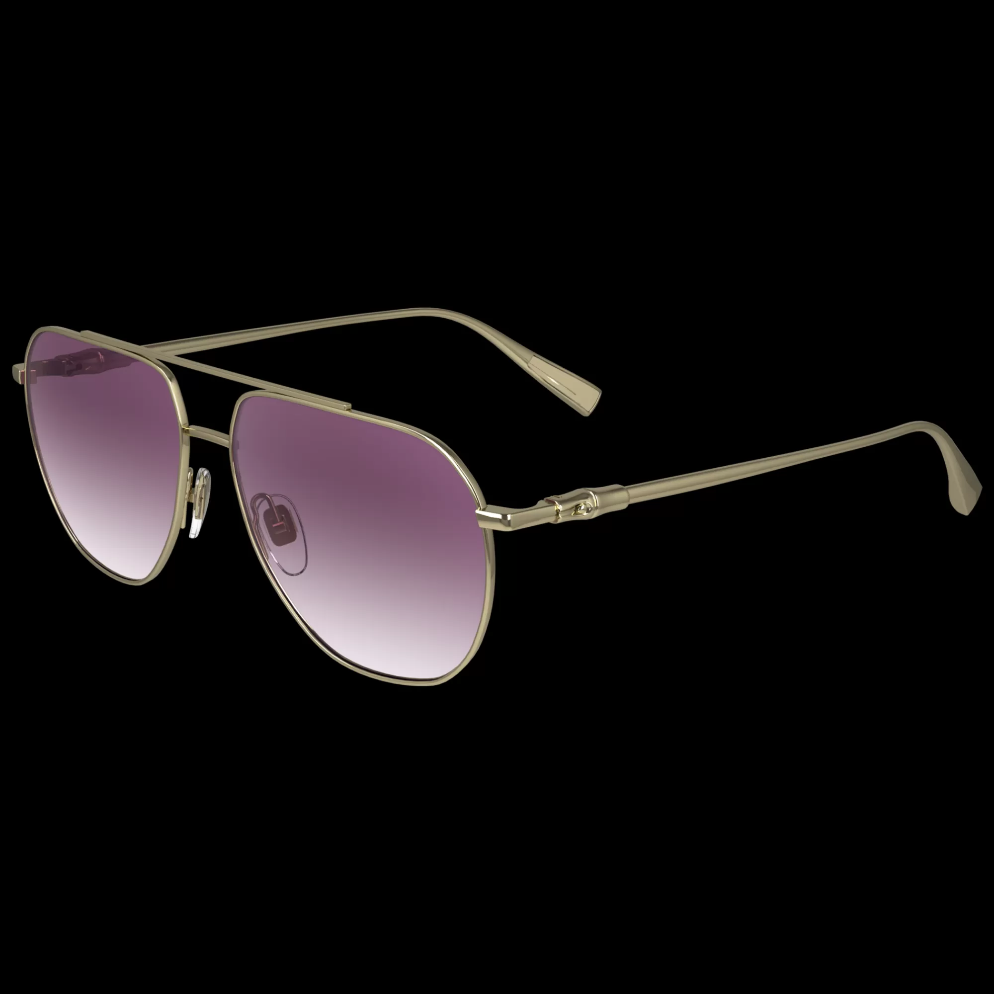 Mujer Longchamp Gafas de sol