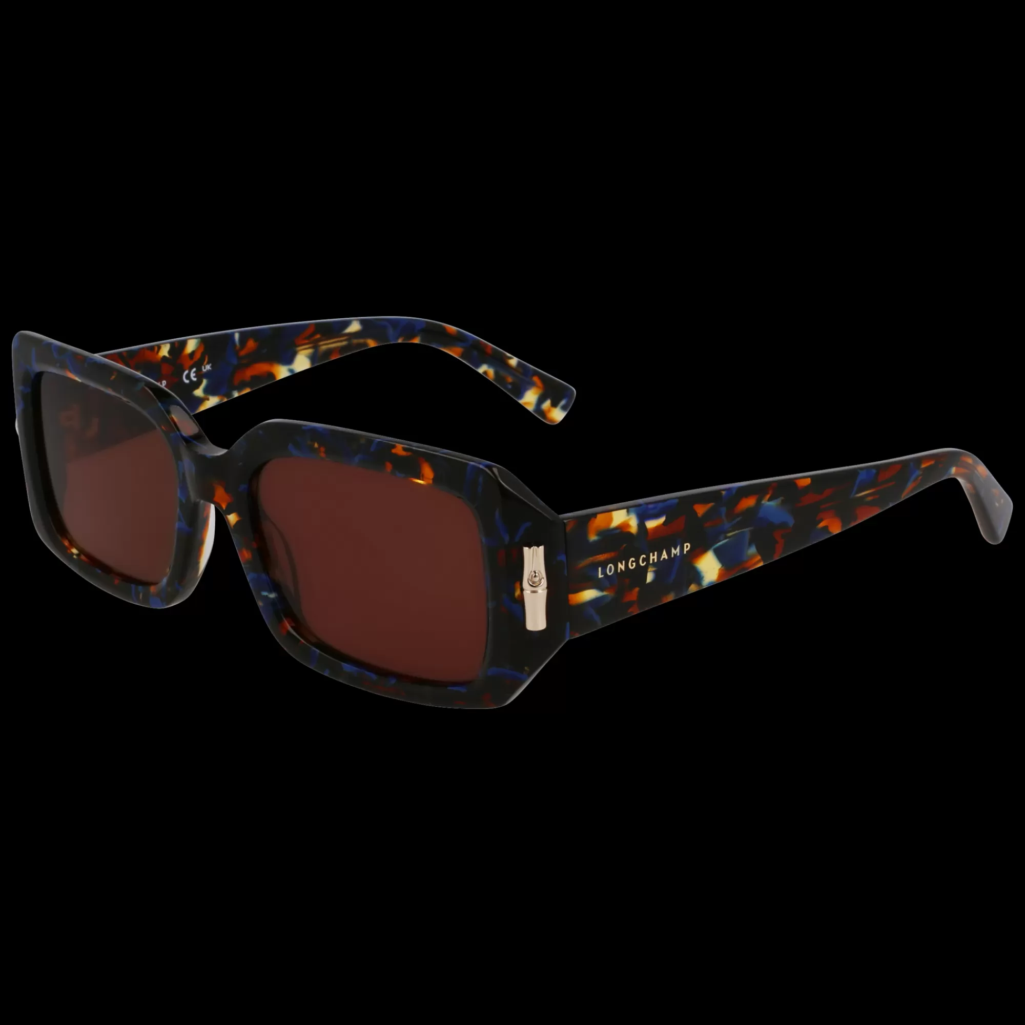 Mujer Longchamp Gafas de sol