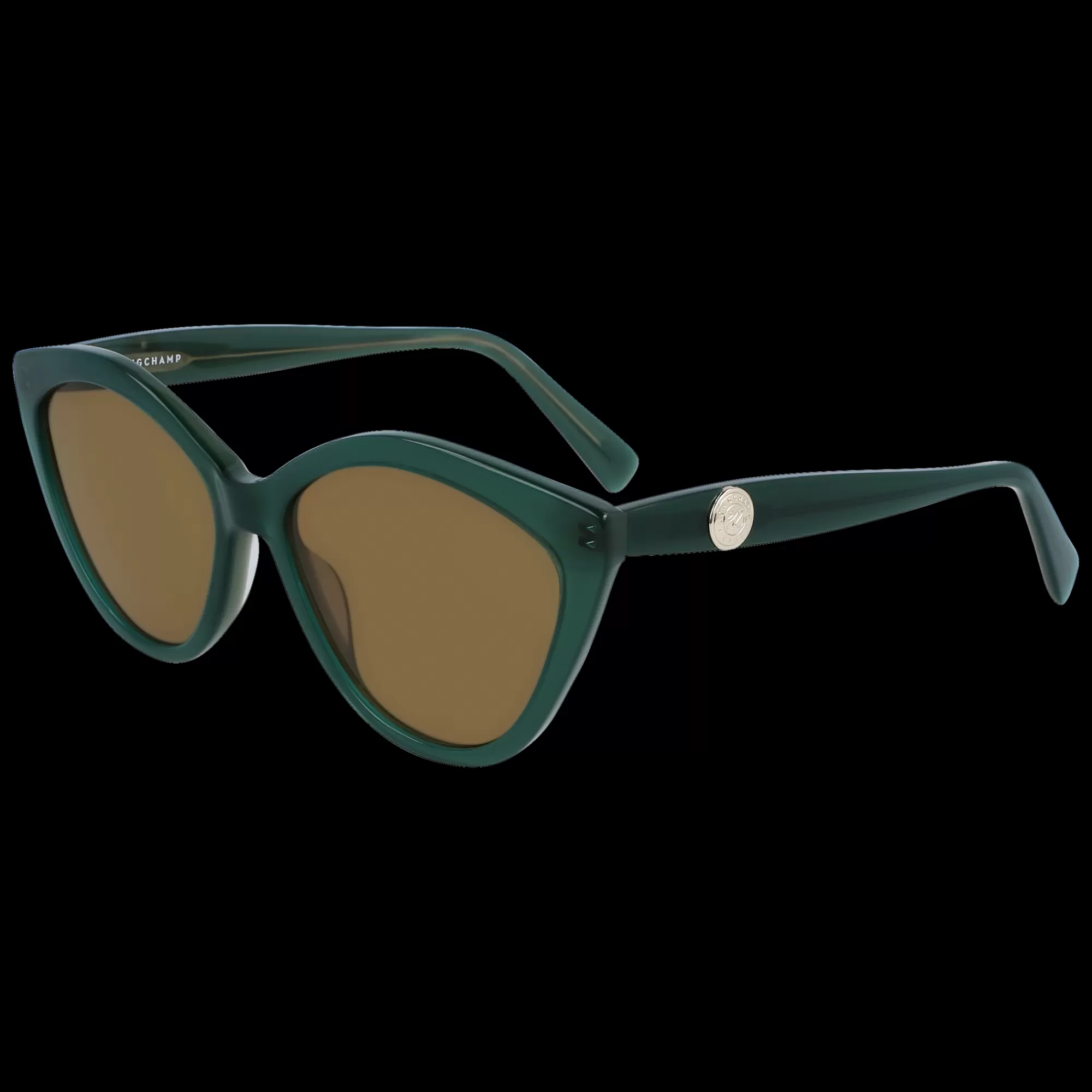 Mujer Longchamp Gafas de sol