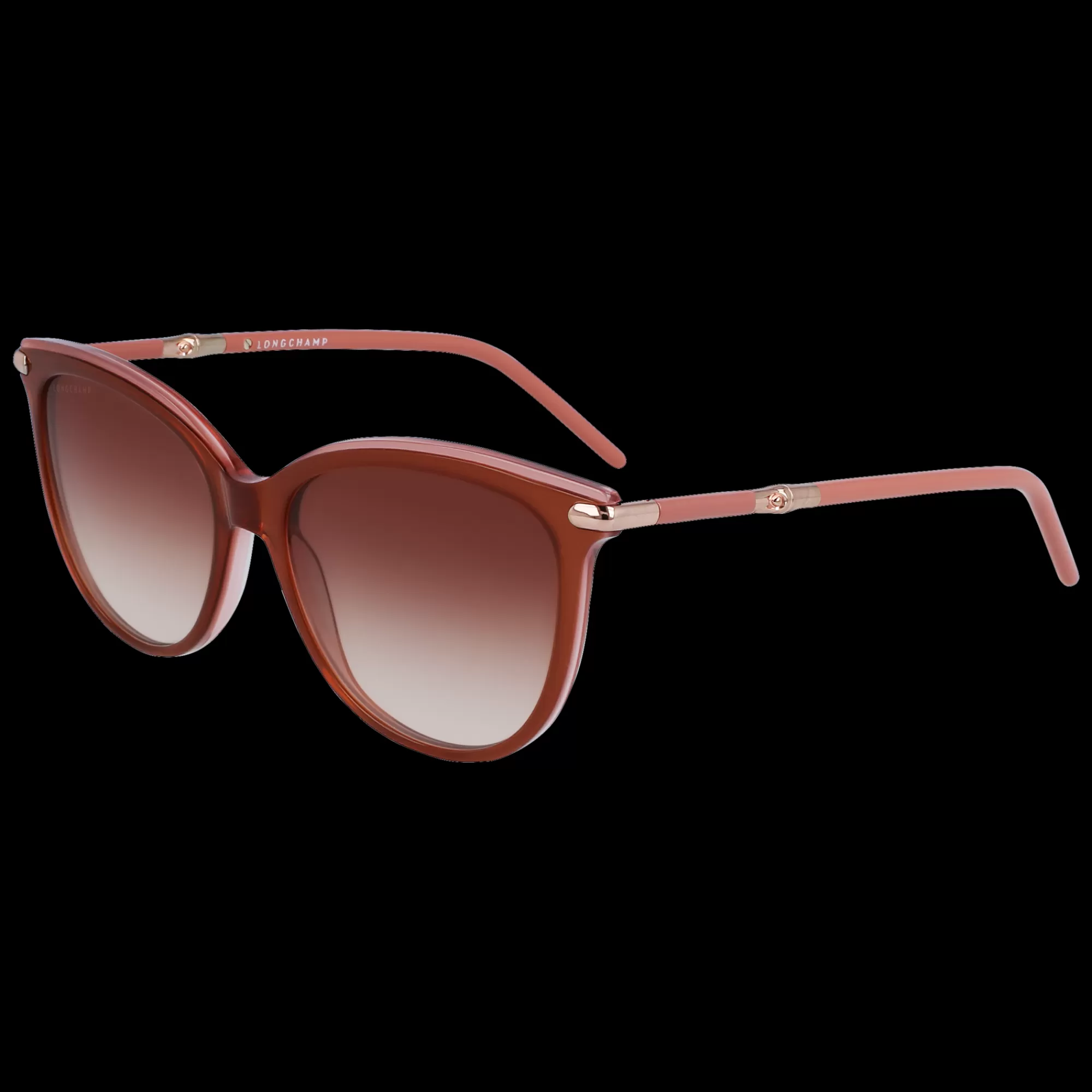 Mujer Longchamp Gafas de sol