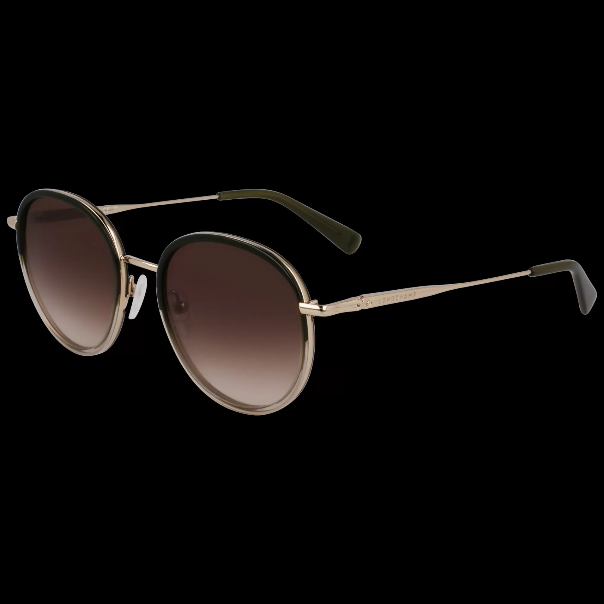 Mujer Longchamp Gafas de sol