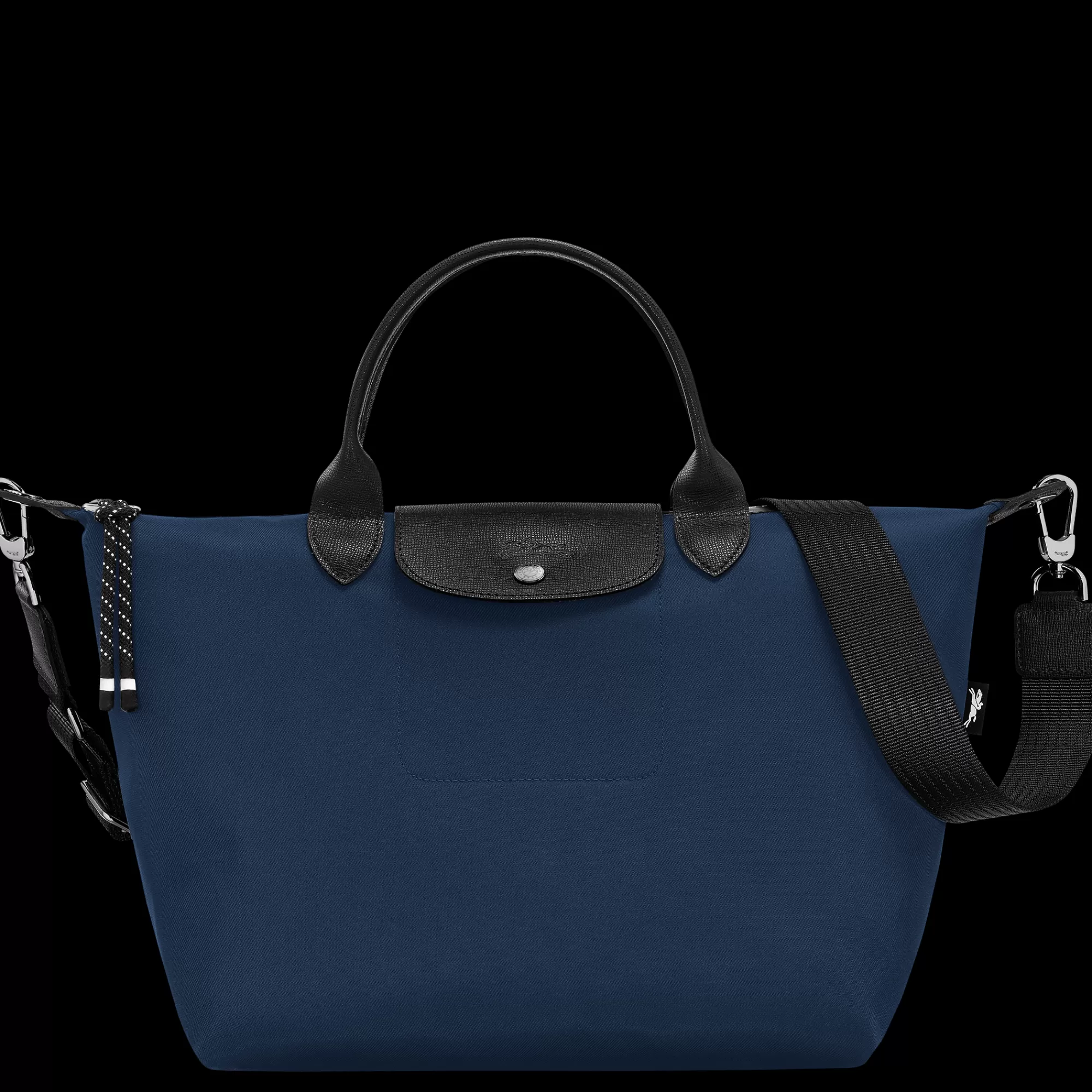 Mujer Longchamp Le Pliage Energy Bolso con asa superior L