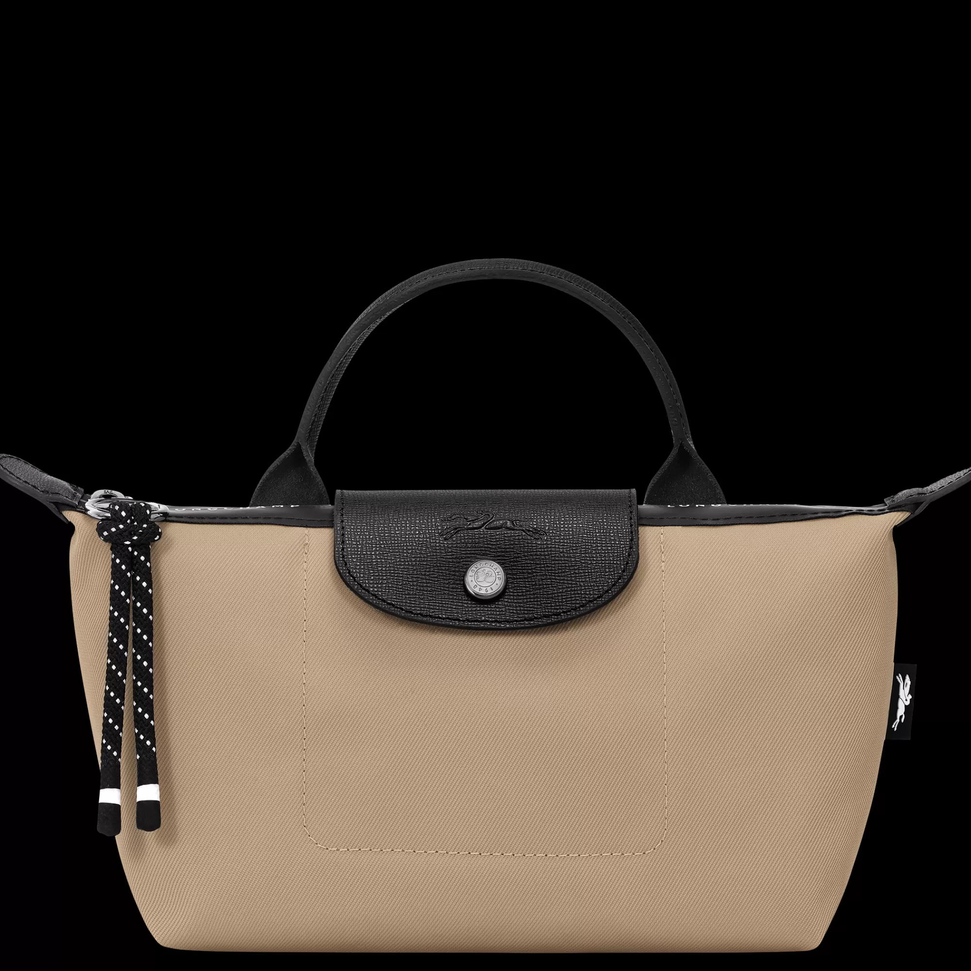 Mujer Longchamp Le Pliage Energy Bolso pequeño