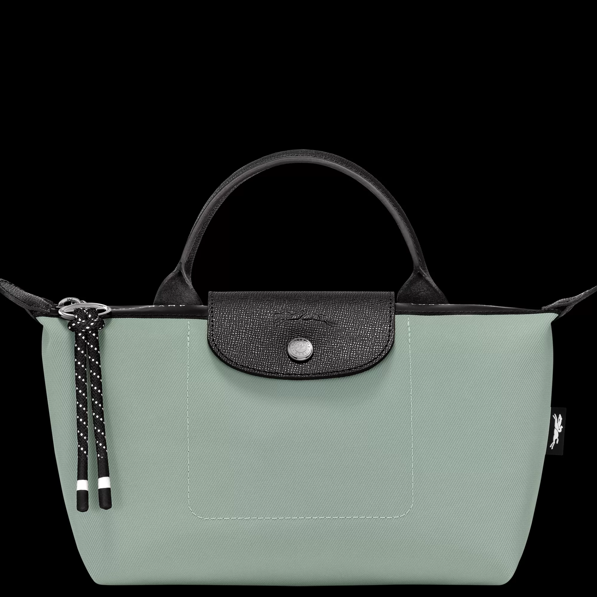 Mujer Longchamp Le Pliage Energy Bolso pequeño