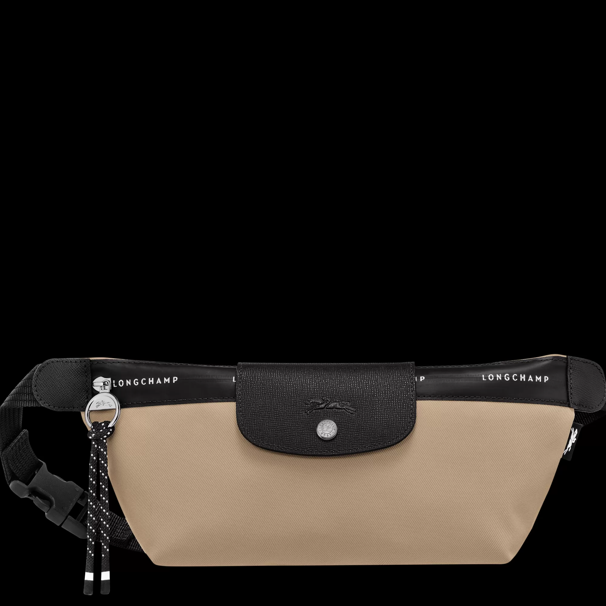 Mujer Longchamp Le Pliage Energy Riñonera M