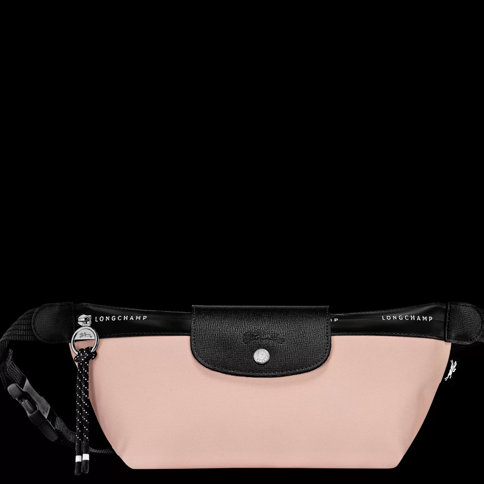 Mujer Longchamp Le Pliage Energy Riñonera M