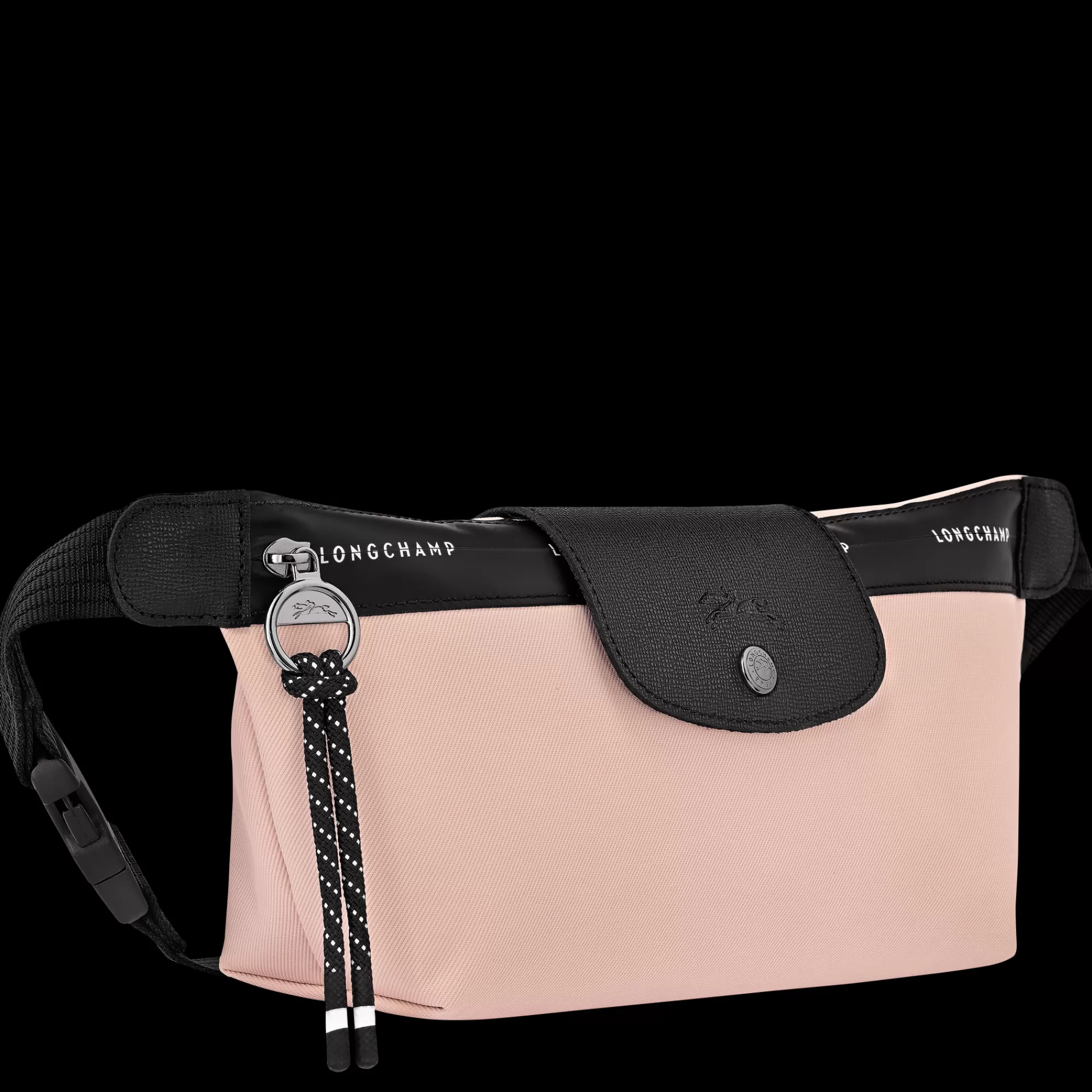 Mujer Longchamp Le Pliage Energy Riñonera M