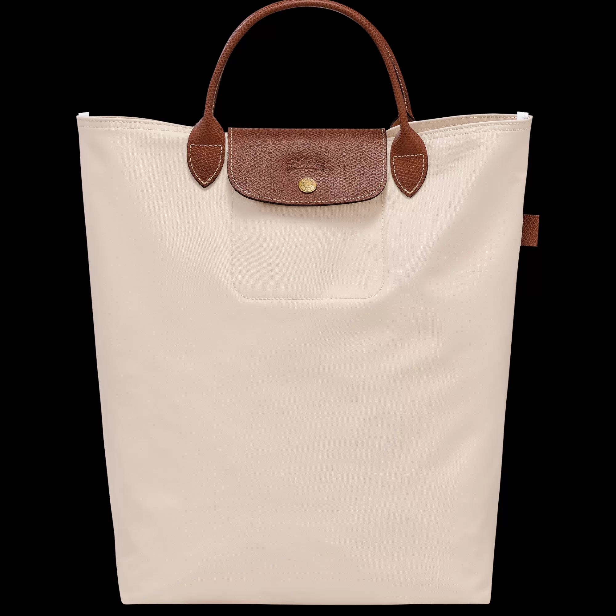 Mujer Longchamp Le Pliage Original Bolso shopper M