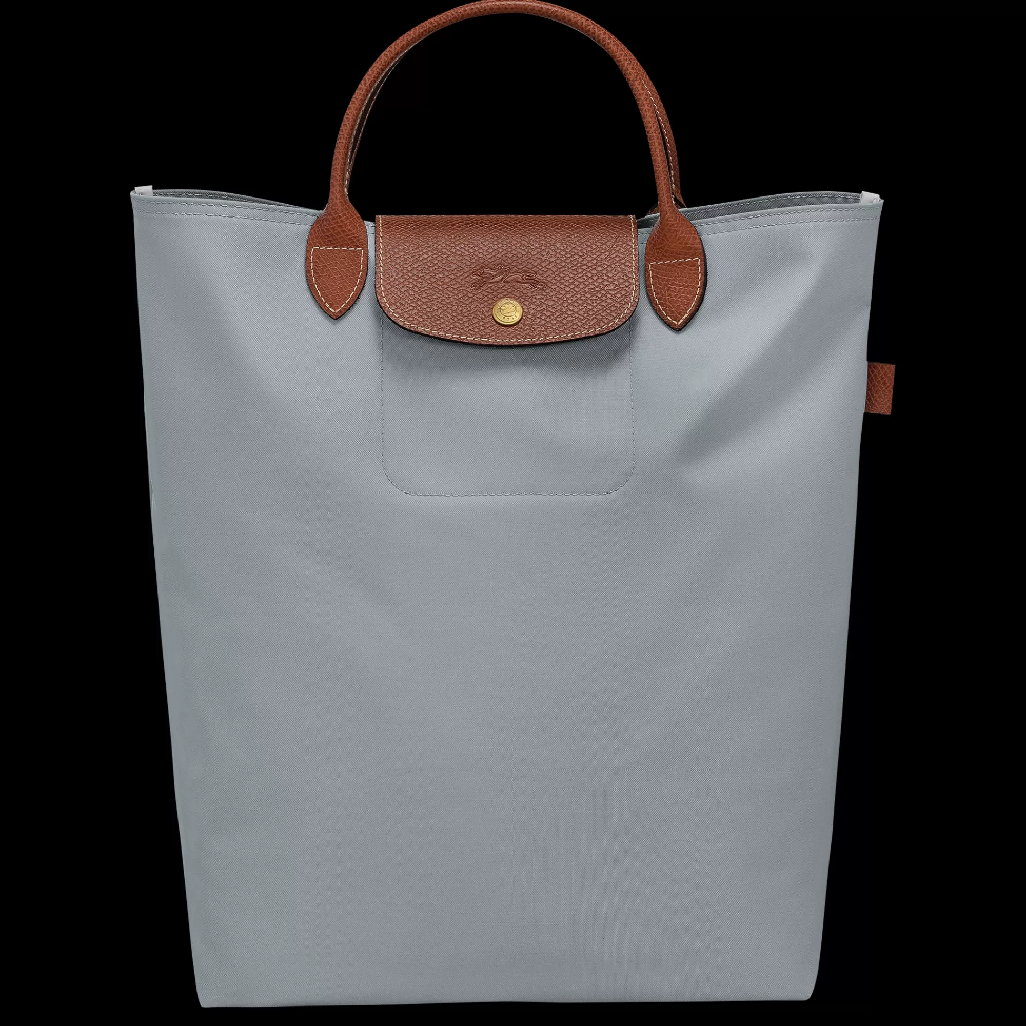 Mujer Longchamp Le Pliage Original Bolso shopper M