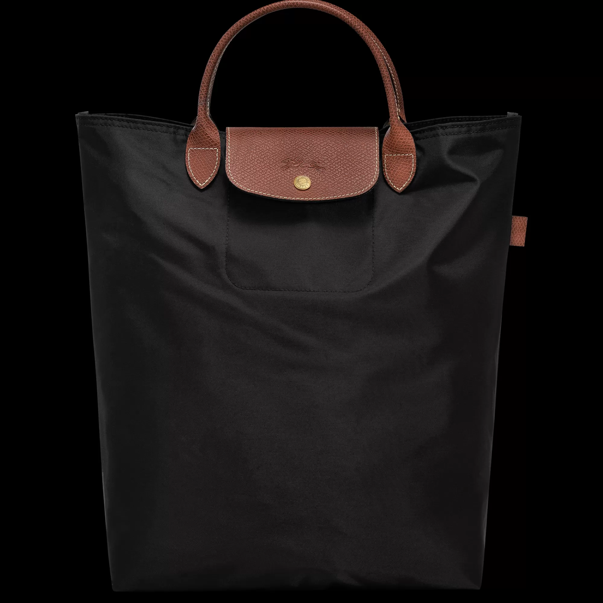 Mujer Longchamp Le Pliage Original Bolso shopper M