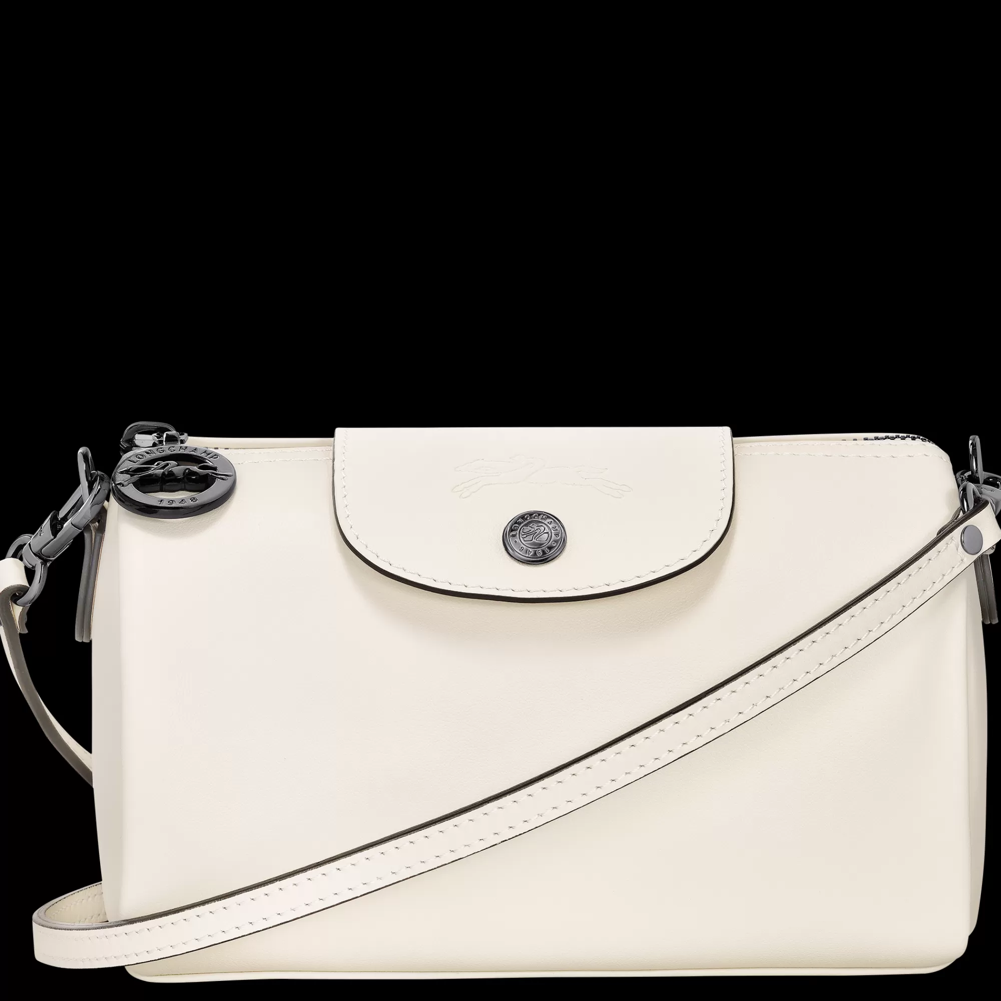 Mujer Longchamp Le Pliage Xtra Bolso bandolera XS