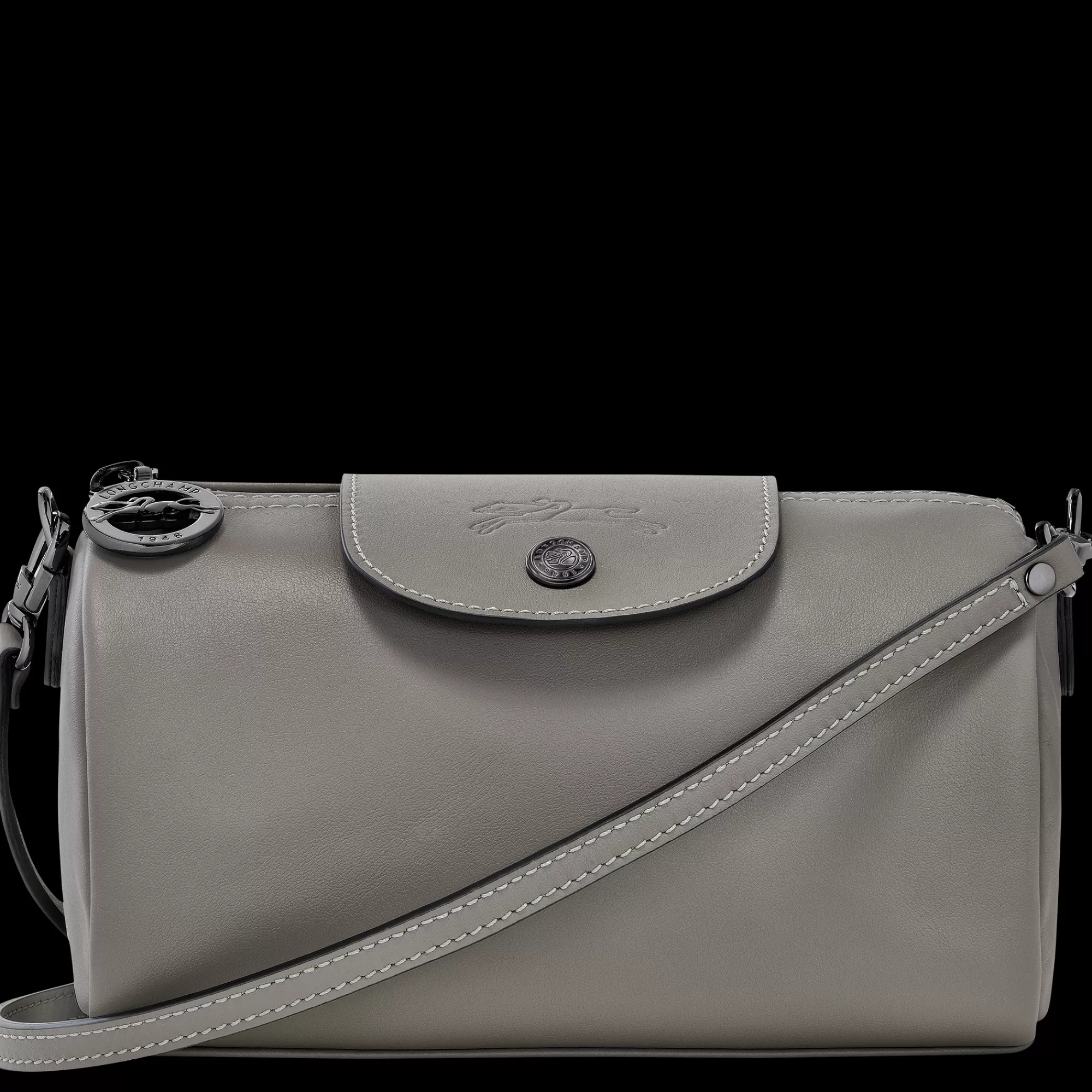 Mujer Longchamp Le Pliage Xtra Bolso bandolera XS