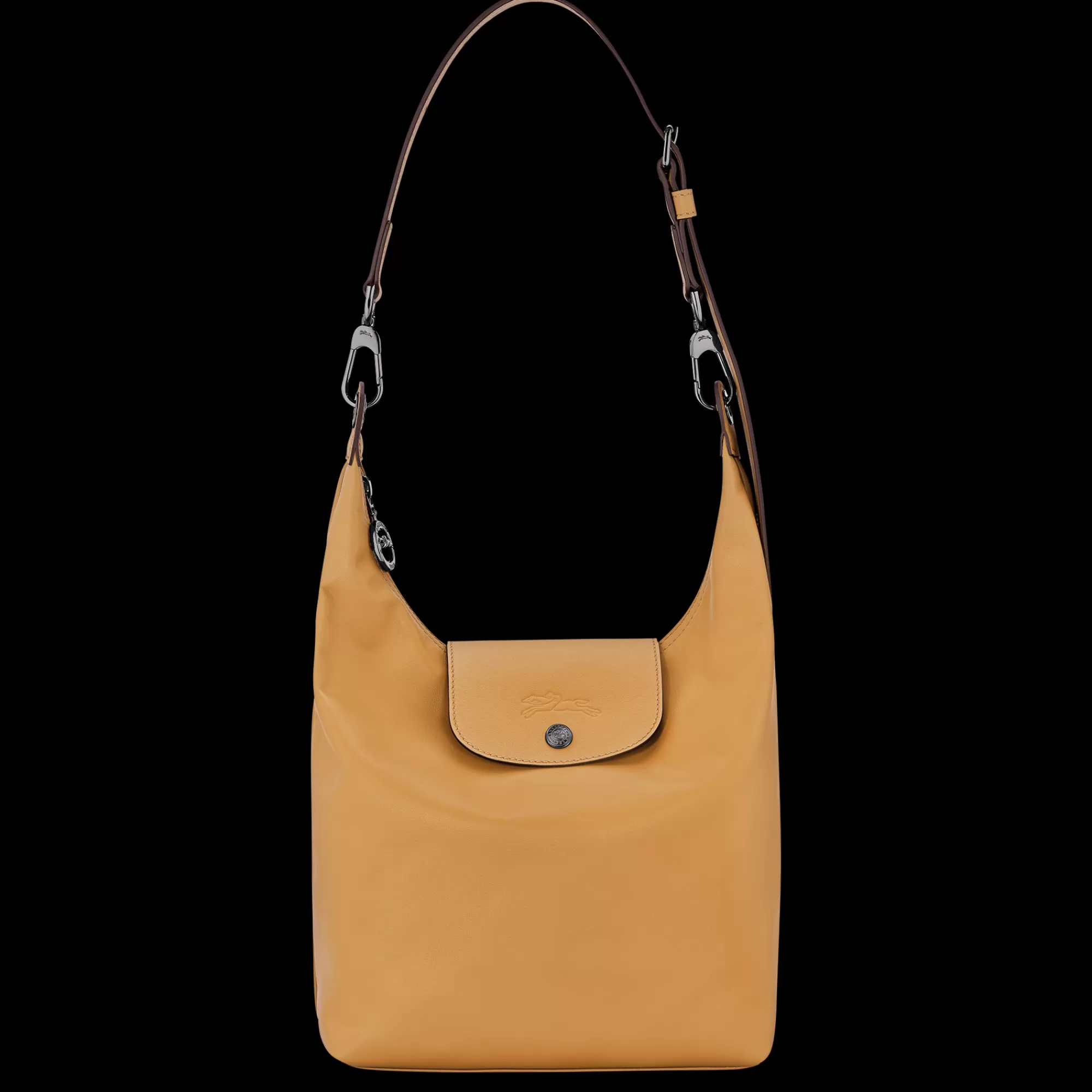 Mujer Longchamp Le Pliage Xtra Bolso de hombro M