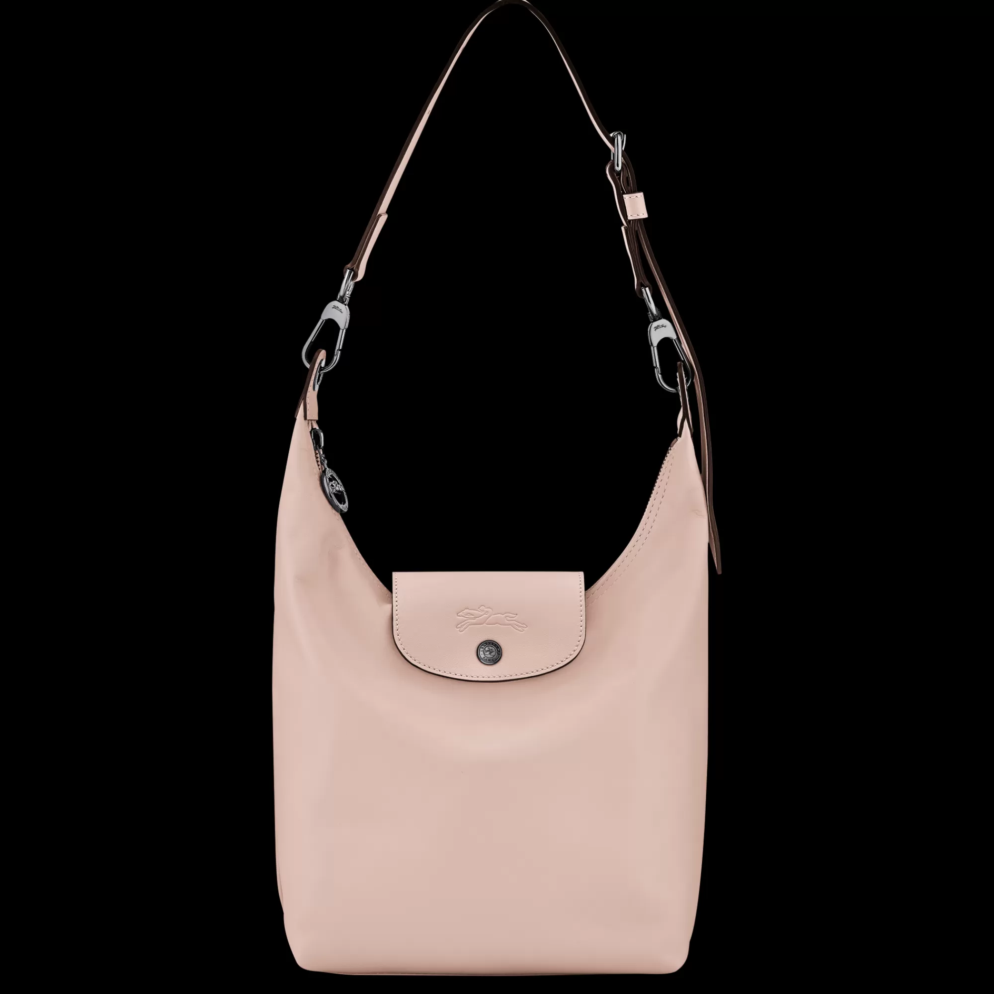 Mujer Longchamp Le Pliage Xtra Bolso de hombro M