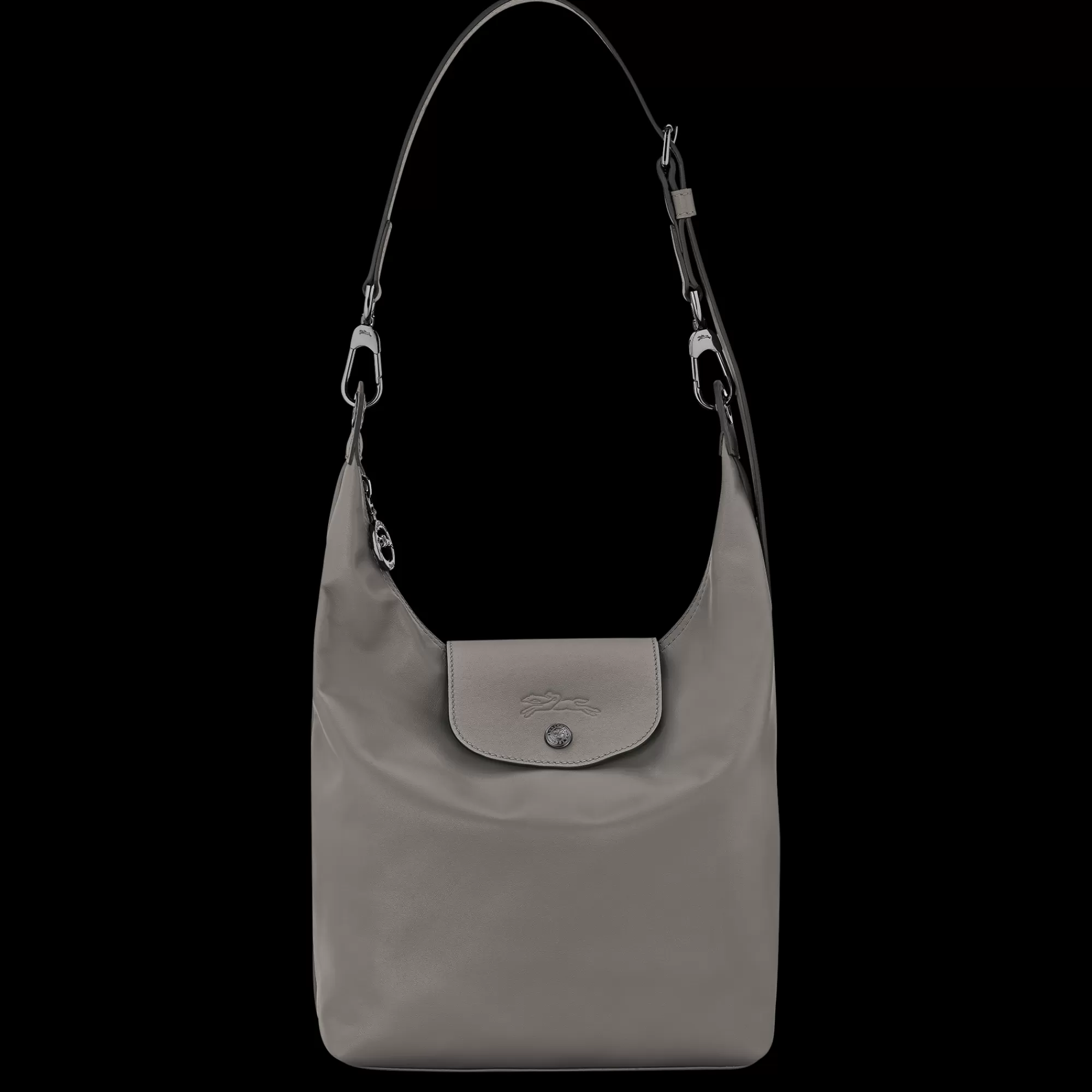 Mujer Longchamp Le Pliage Xtra Bolso de hombro M