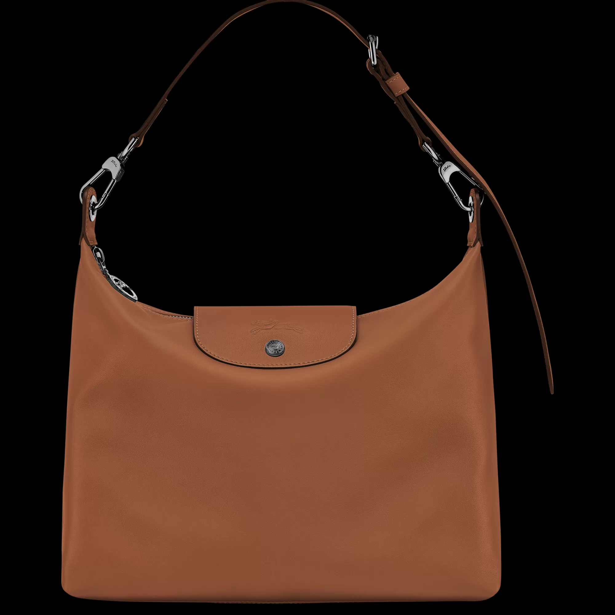 Mujer Longchamp Le Pliage Xtra Bolso de hombro M