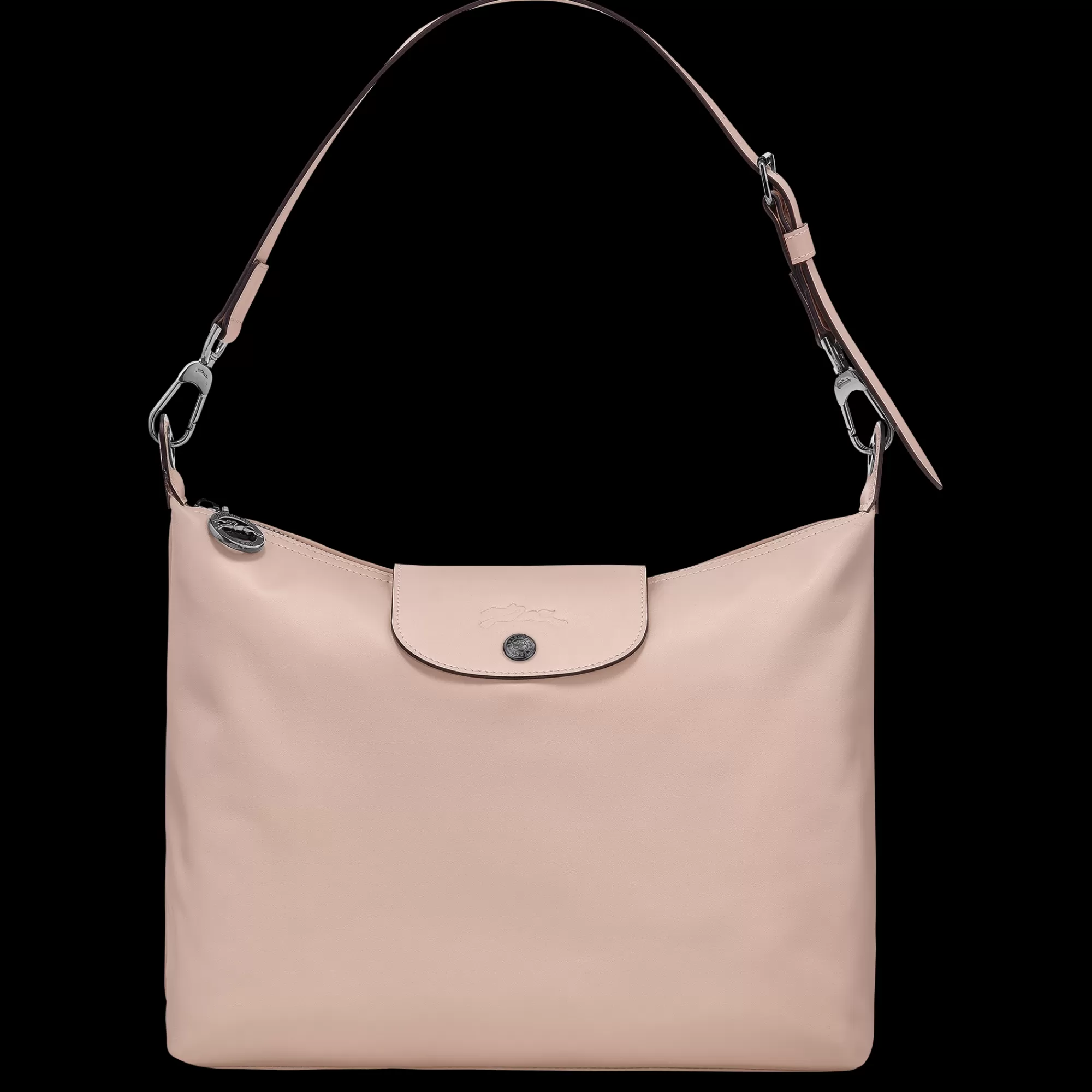 Mujer Longchamp Le Pliage Xtra Bolso de hombro M