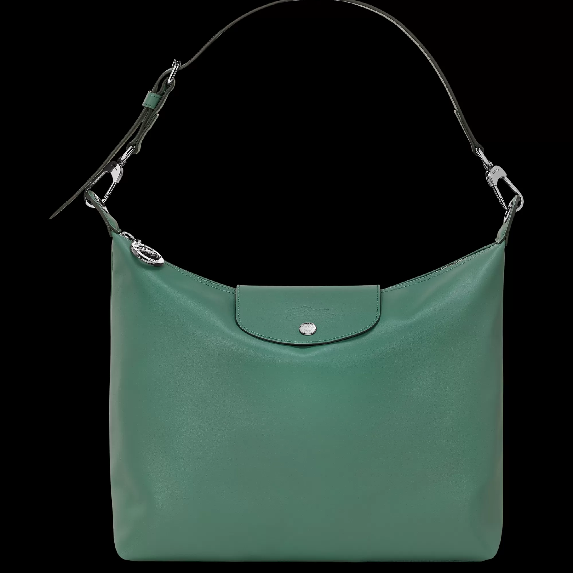 Mujer Longchamp Le Pliage Xtra Bolso de hombro M