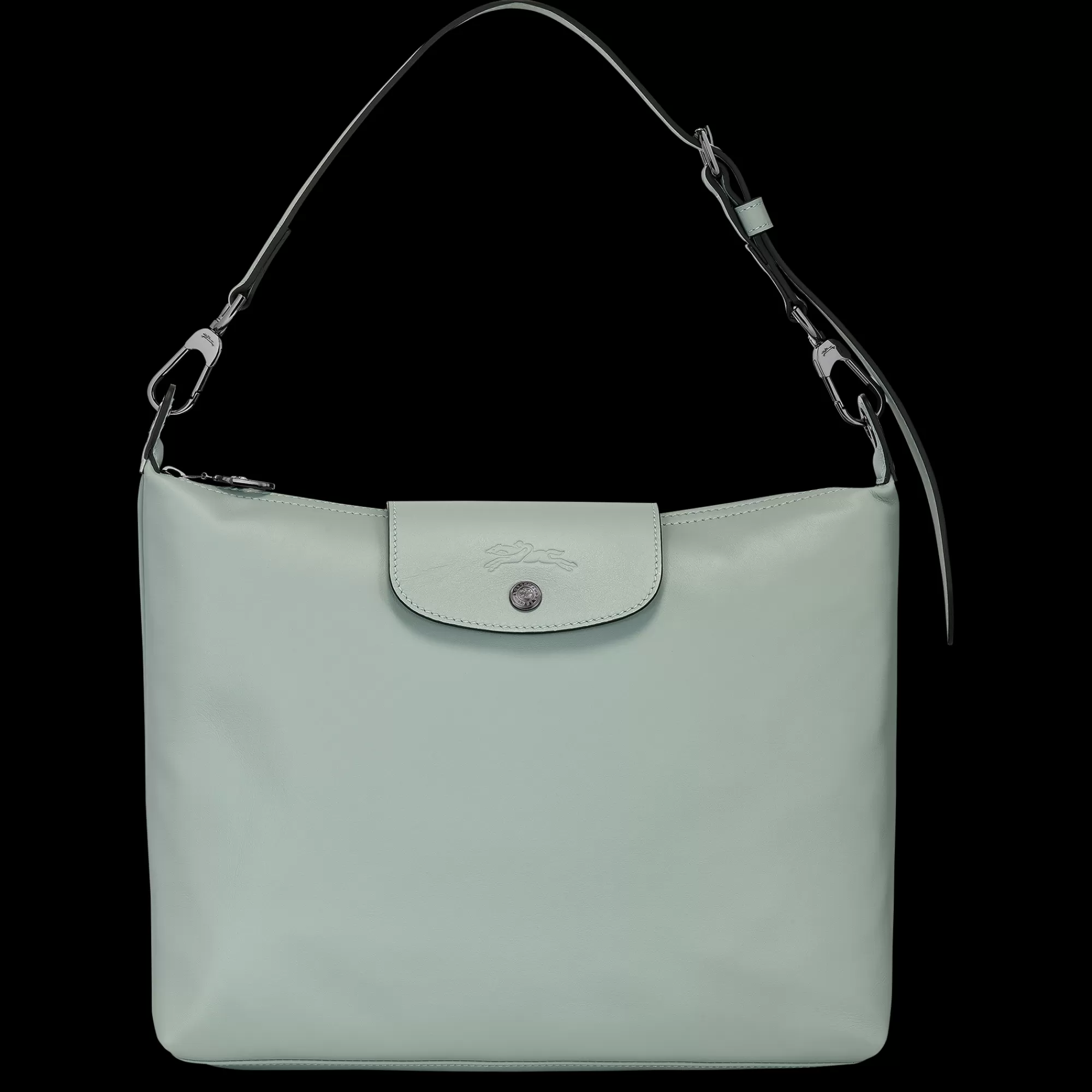 Mujer Longchamp Le Pliage Xtra Bolso de hombro M