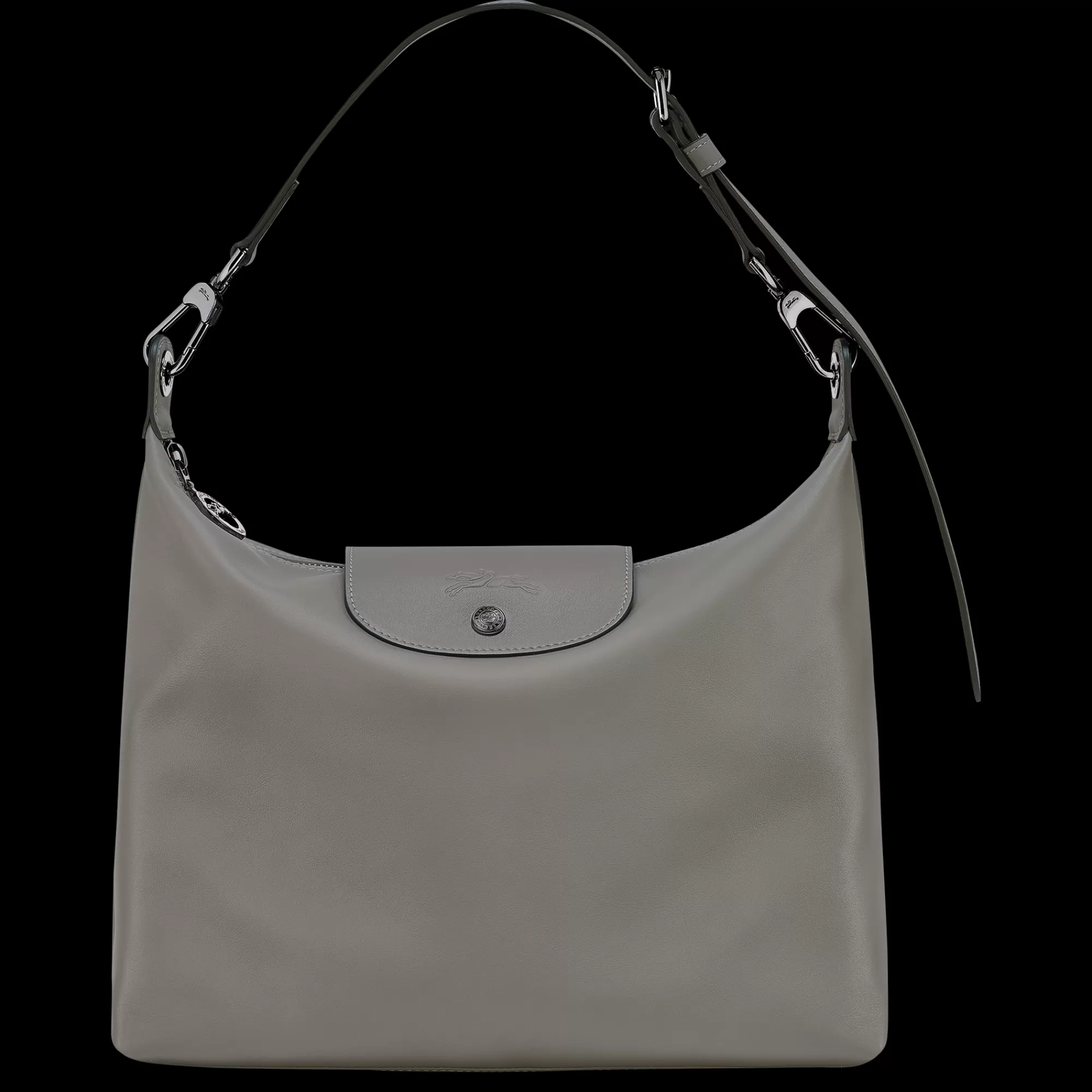 Mujer Longchamp Le Pliage Xtra Bolso de hombro M