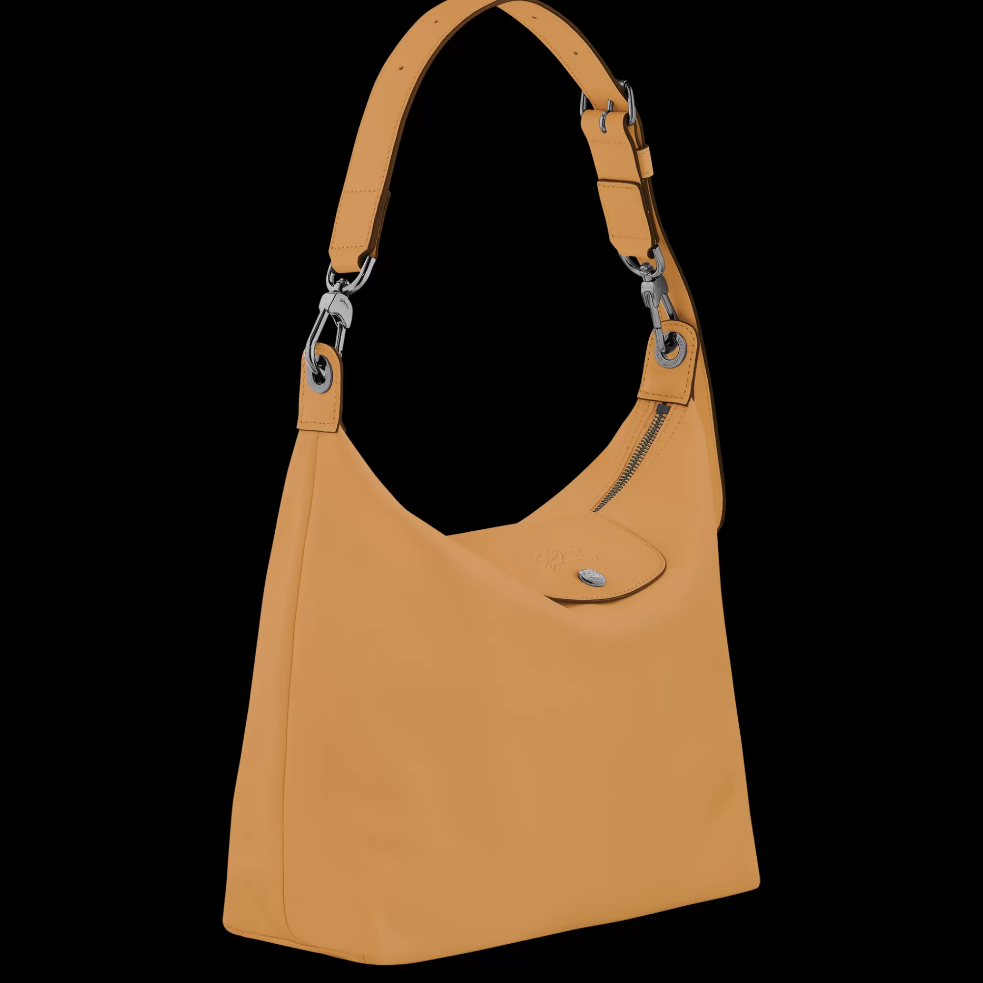 Mujer Longchamp Le Pliage Xtra Bolso de hombro M