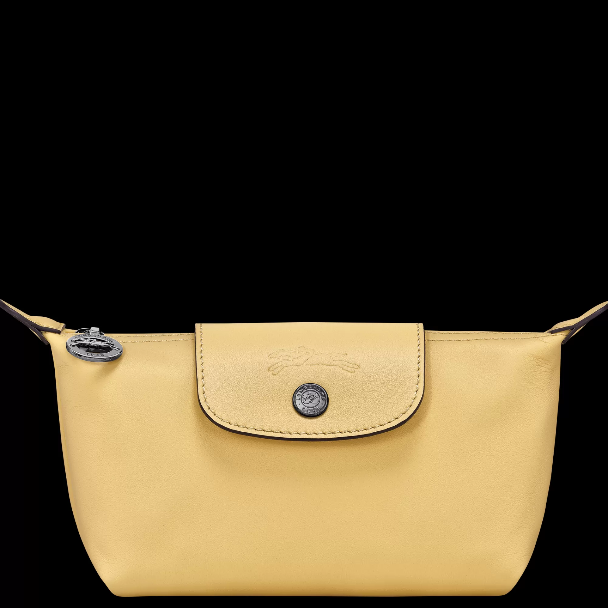 Mujer Longchamp Le Pliage Xtra Bolso pequeño