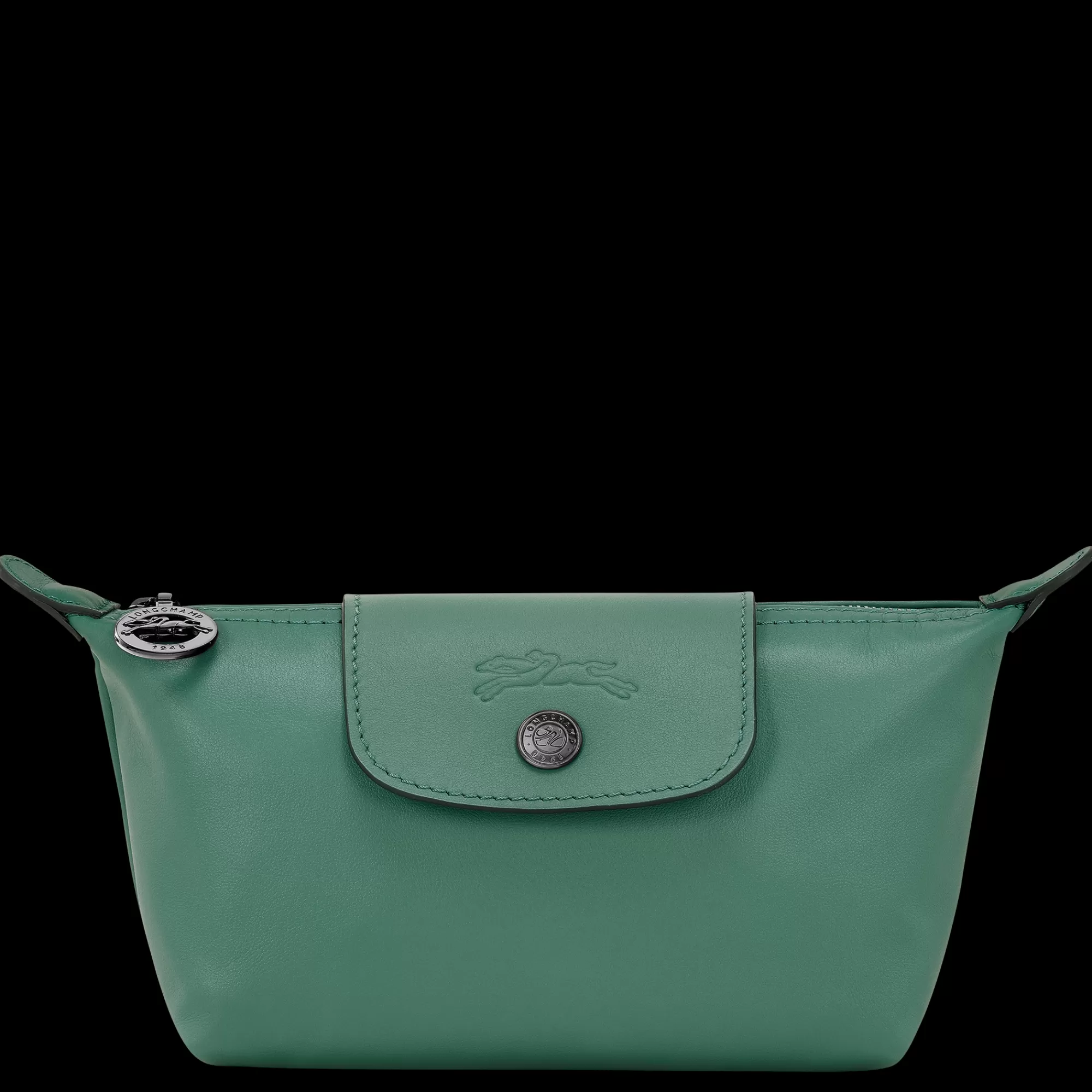 Mujer Longchamp Le Pliage Xtra Bolso pequeño