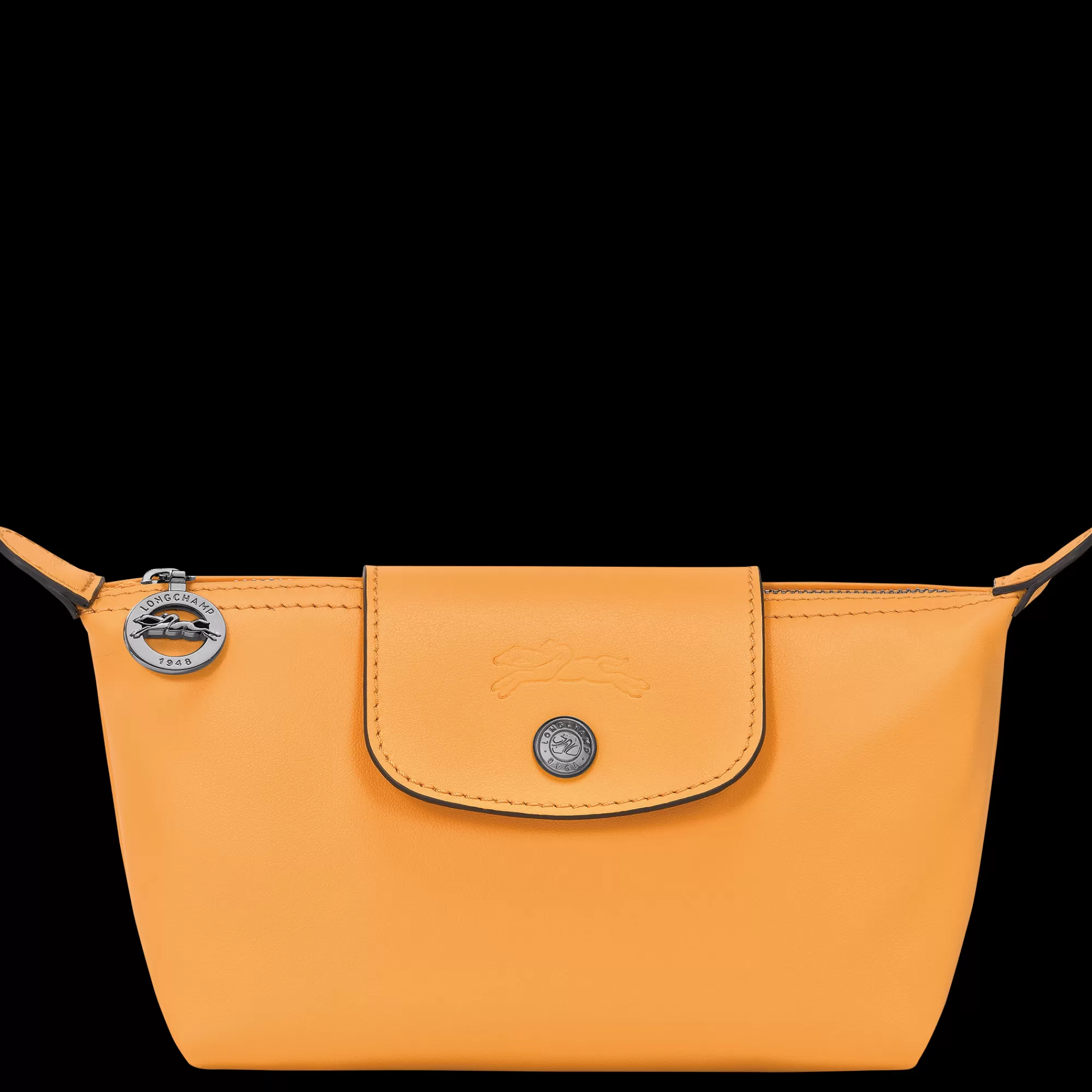 Mujer Longchamp Le Pliage Xtra Bolso pequeño