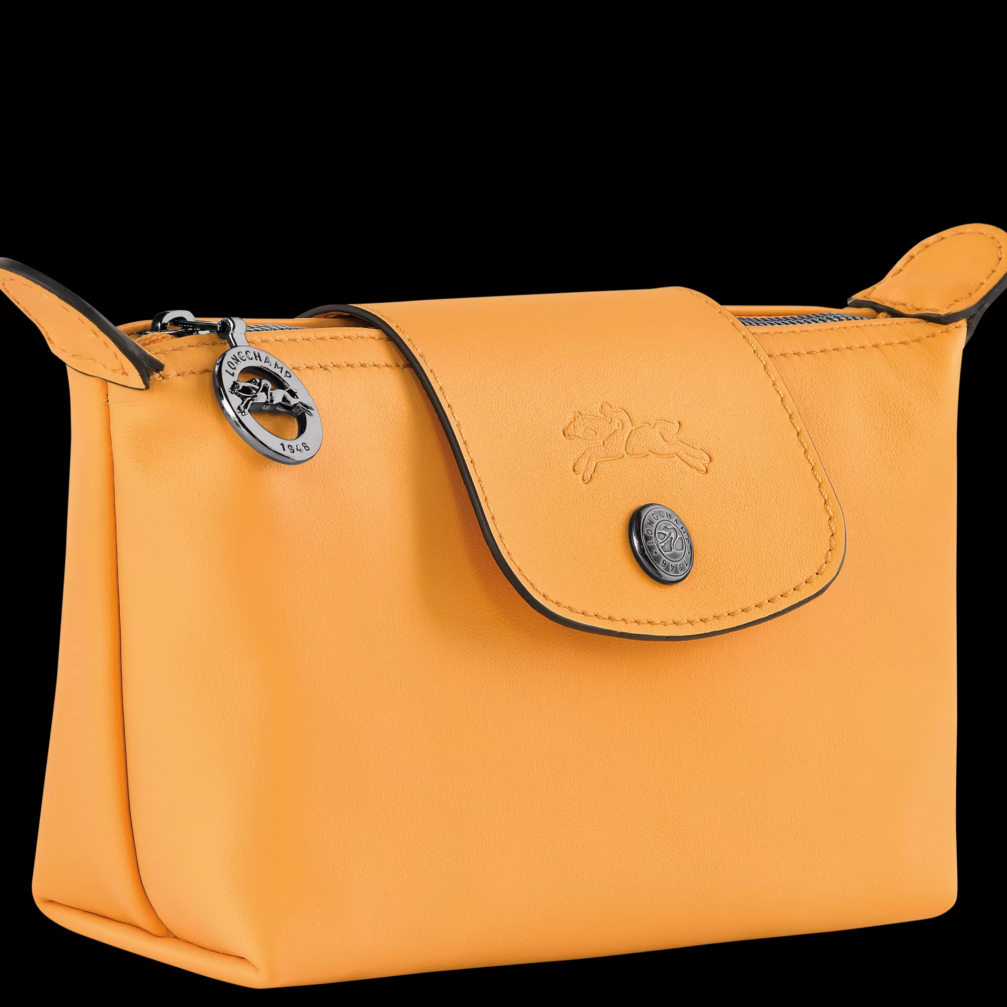 Mujer Longchamp Le Pliage Xtra Bolso pequeño