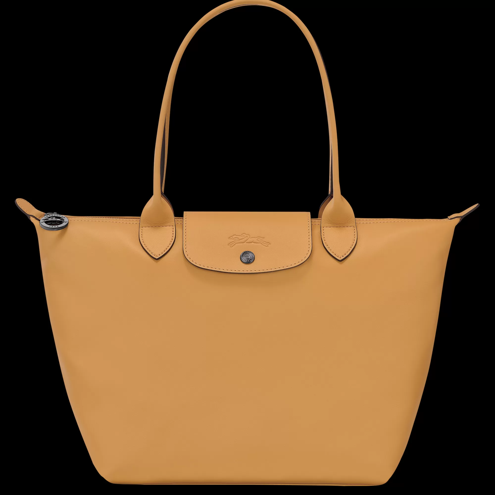 Mujer Longchamp Le Pliage Xtra Bolso shopper M