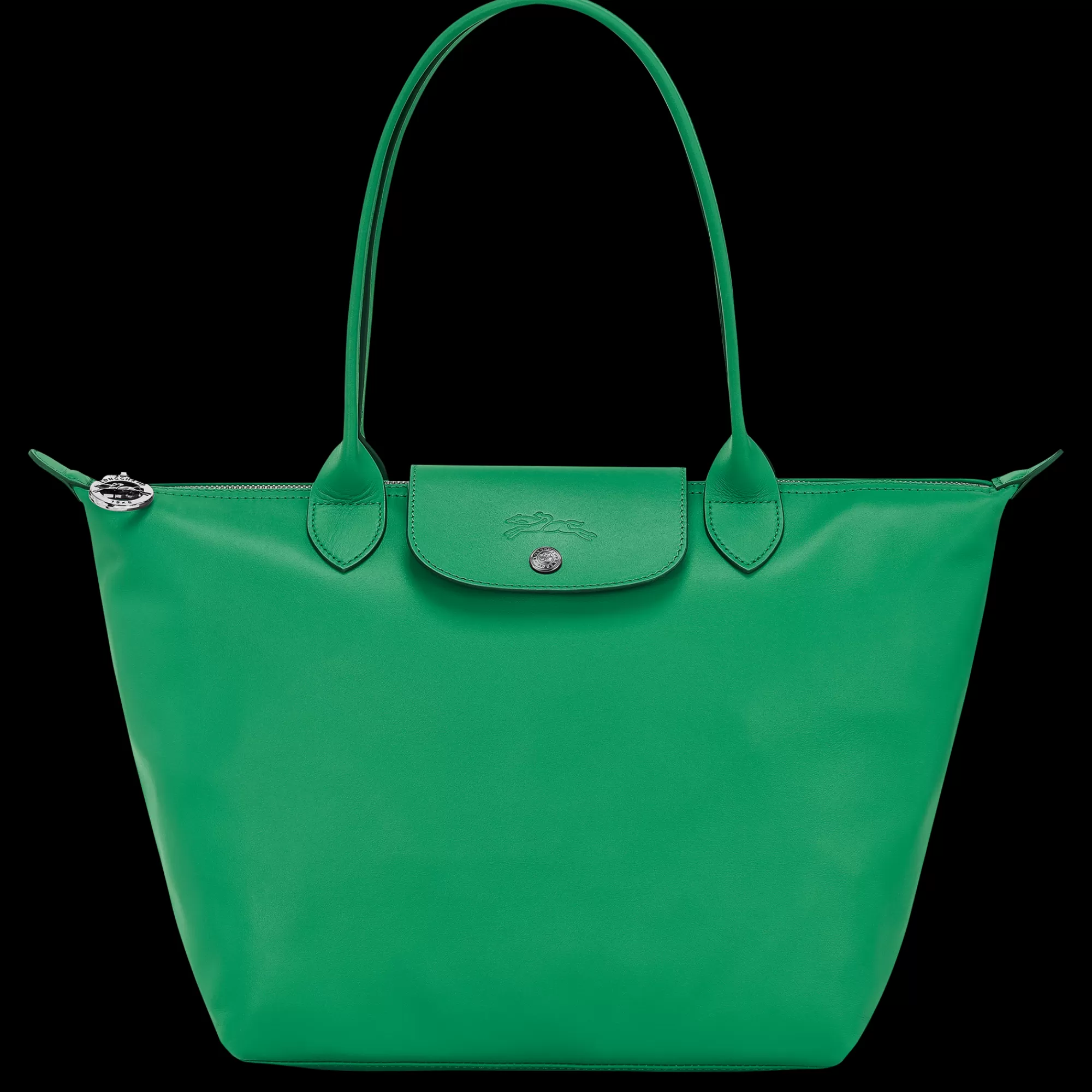 Mujer Longchamp Le Pliage Xtra Bolso shopper M