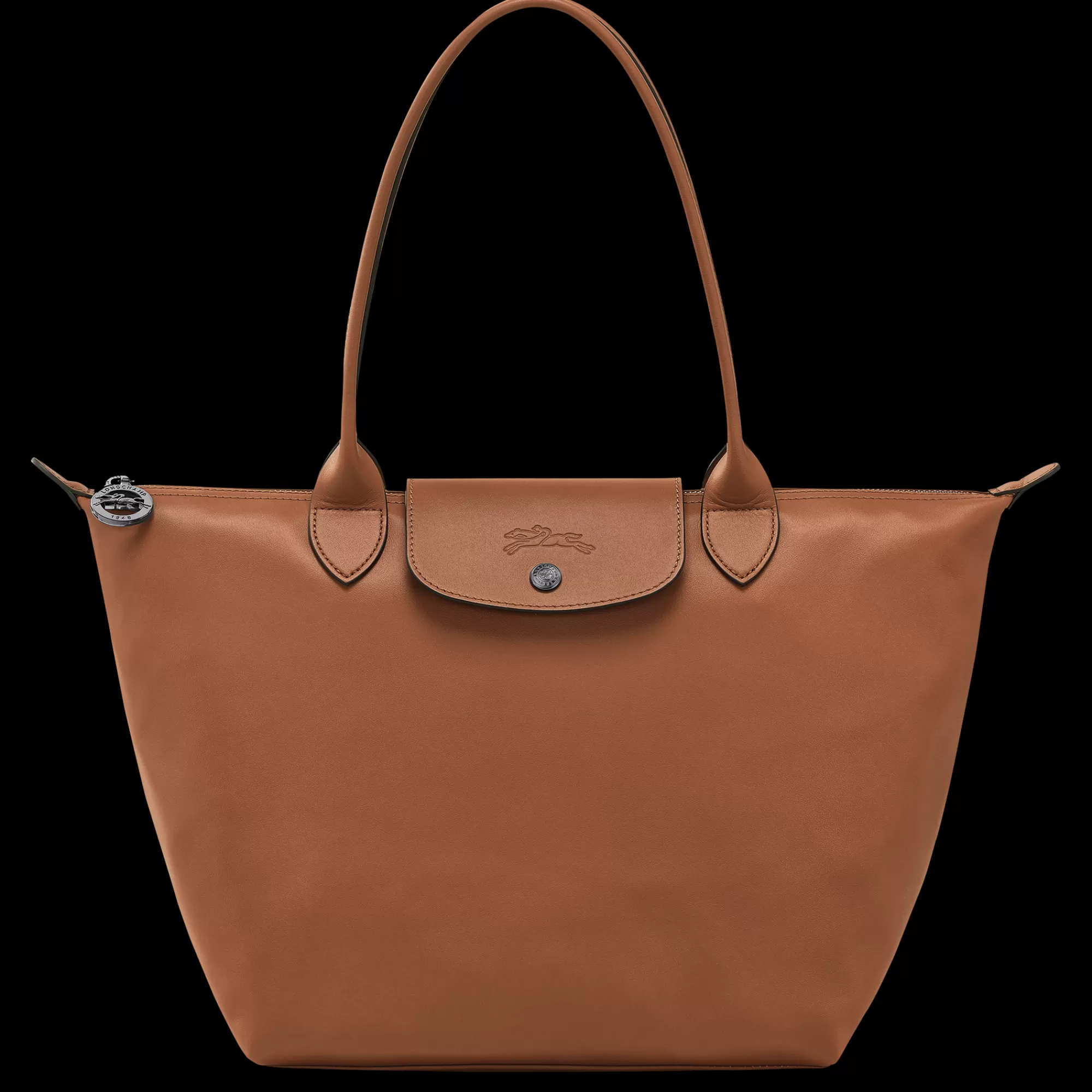 Mujer Longchamp Le Pliage Xtra Bolso shopper M