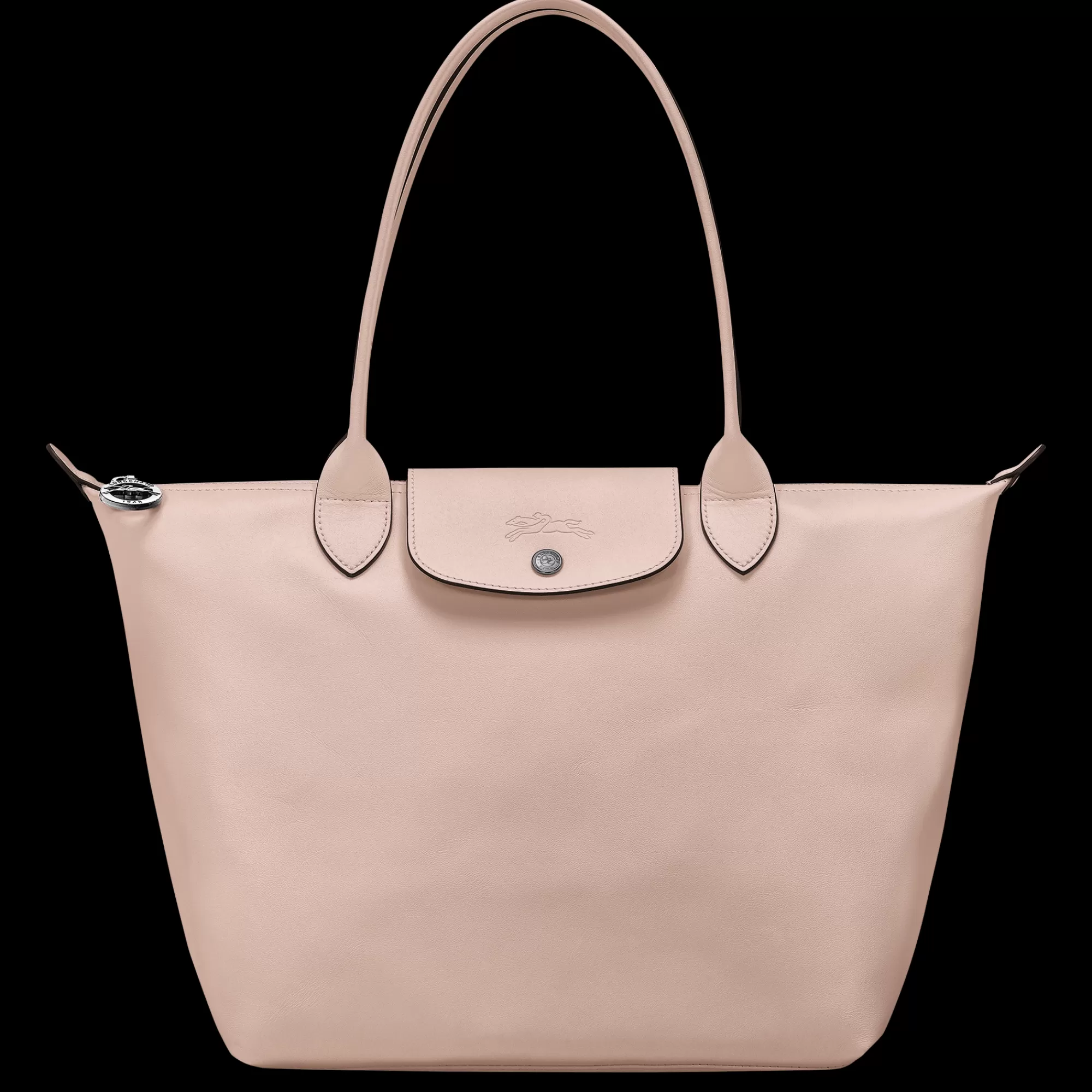 Mujer Longchamp Le Pliage Xtra Bolso shopper M