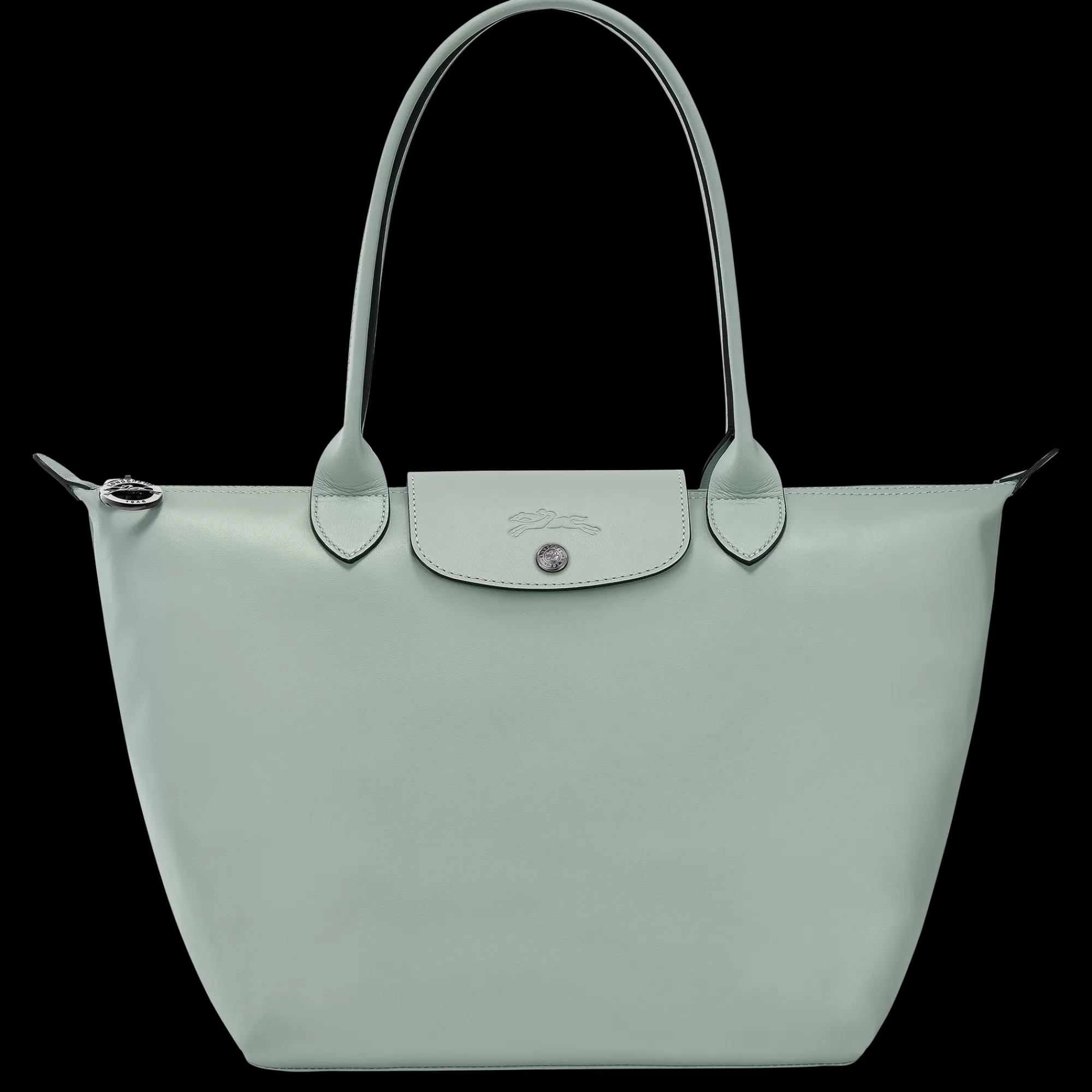 Mujer Longchamp Le Pliage Xtra Bolso shopper M