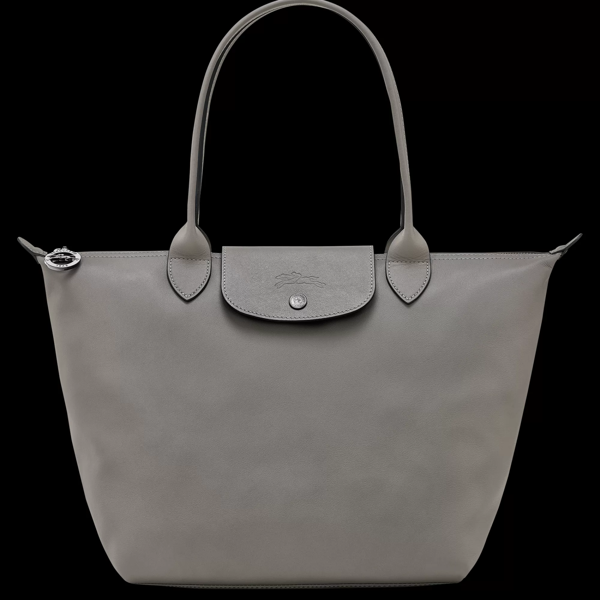 Mujer Longchamp Le Pliage Xtra Bolso shopper M