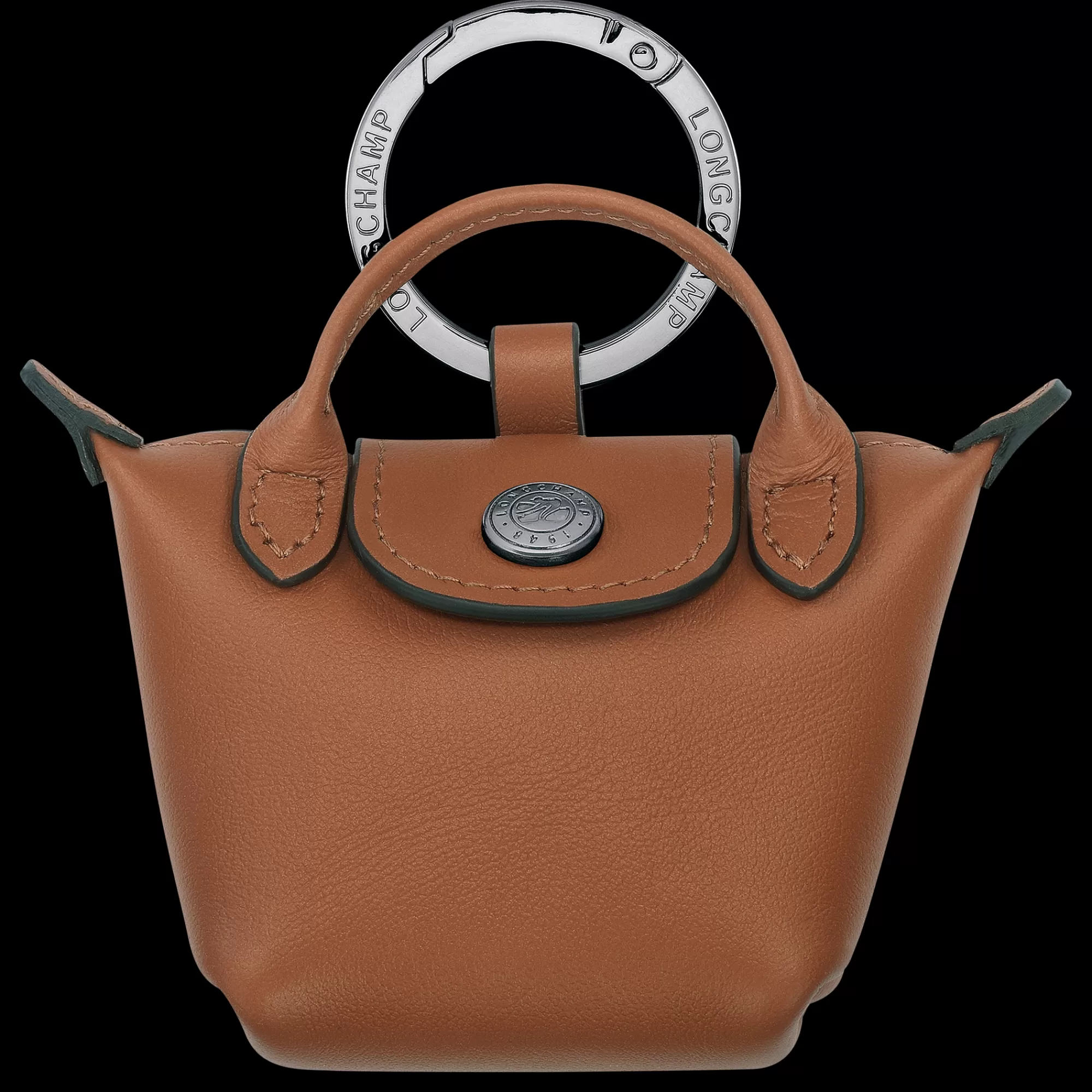 Mujer Longchamp Le Pliage Xtra Caja airpods