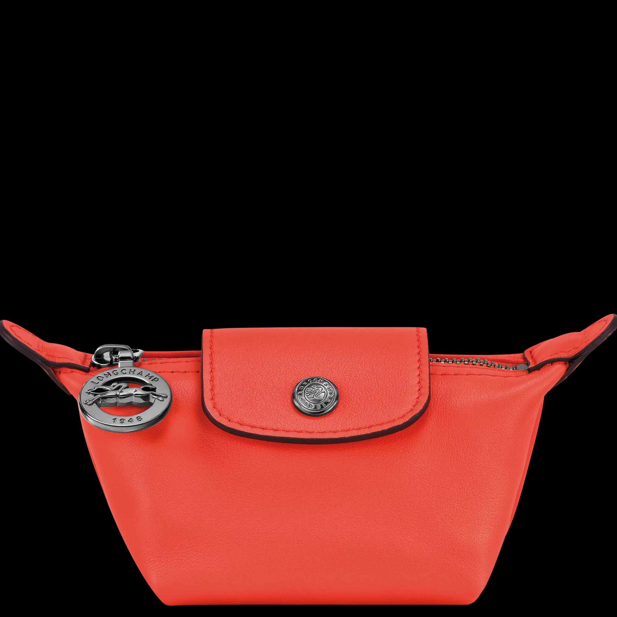 Mujer Longchamp Le Pliage Xtra Monedero